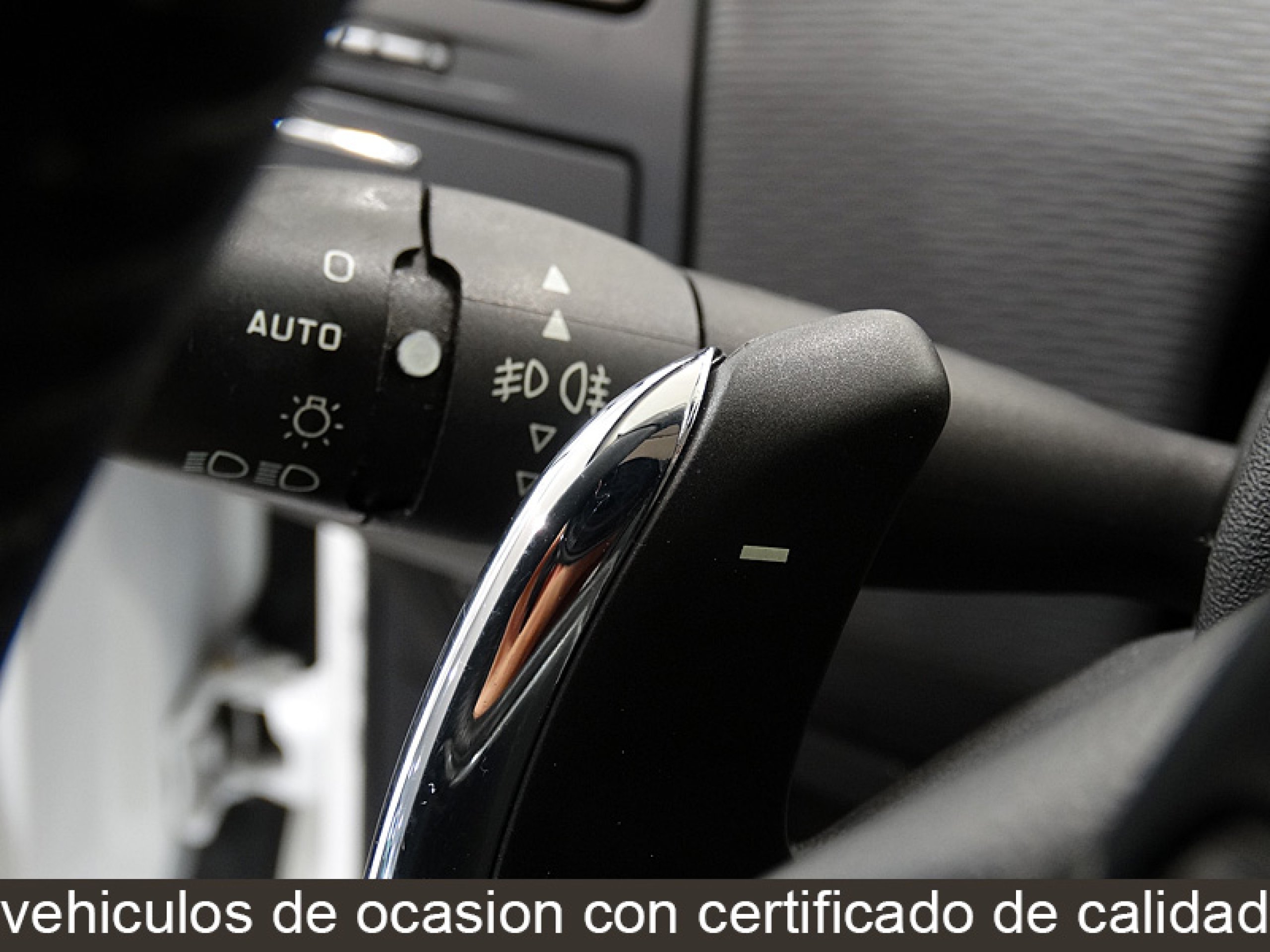 Foto Citroen C4 13