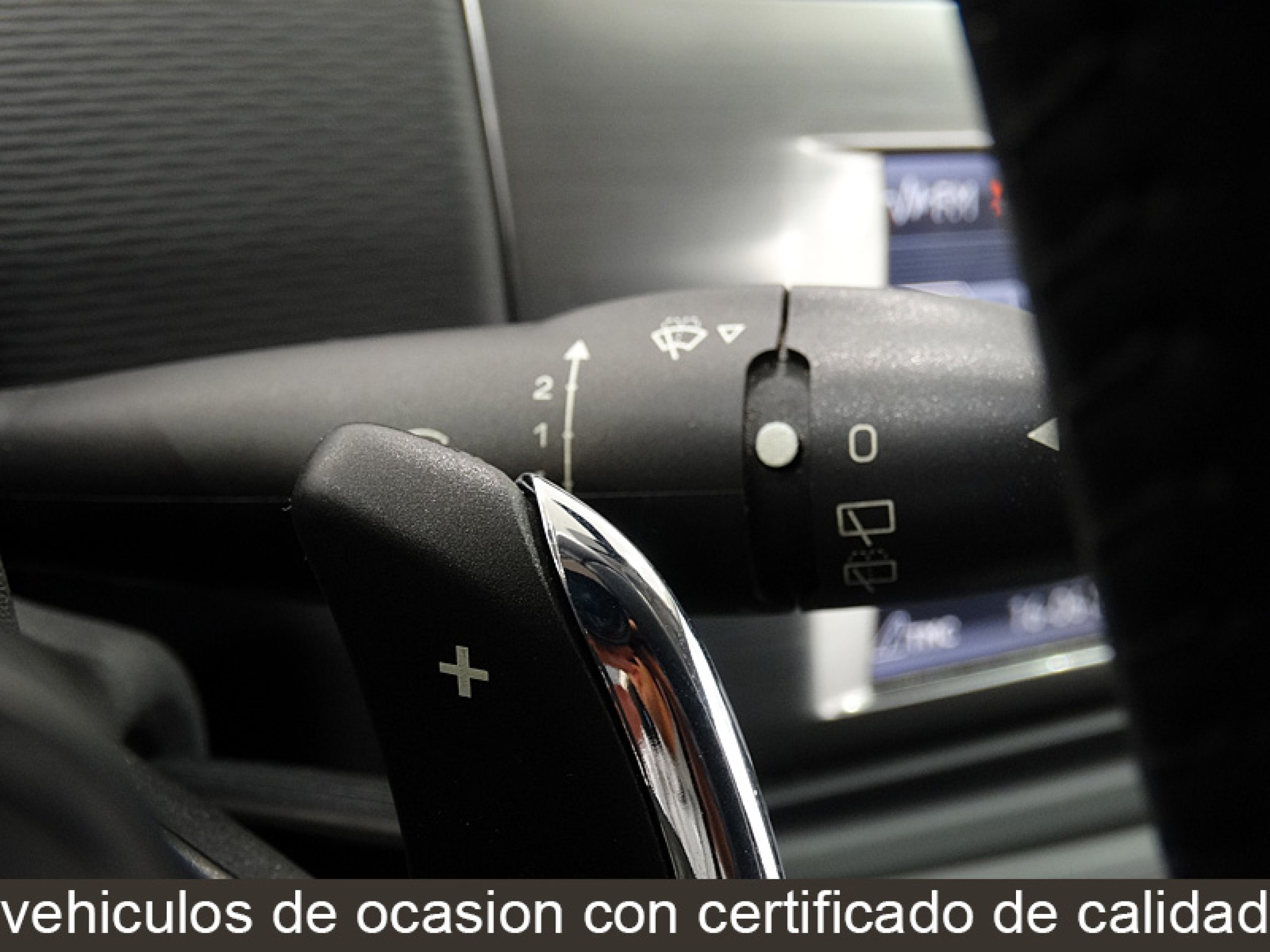 Foto Citroen C4 14