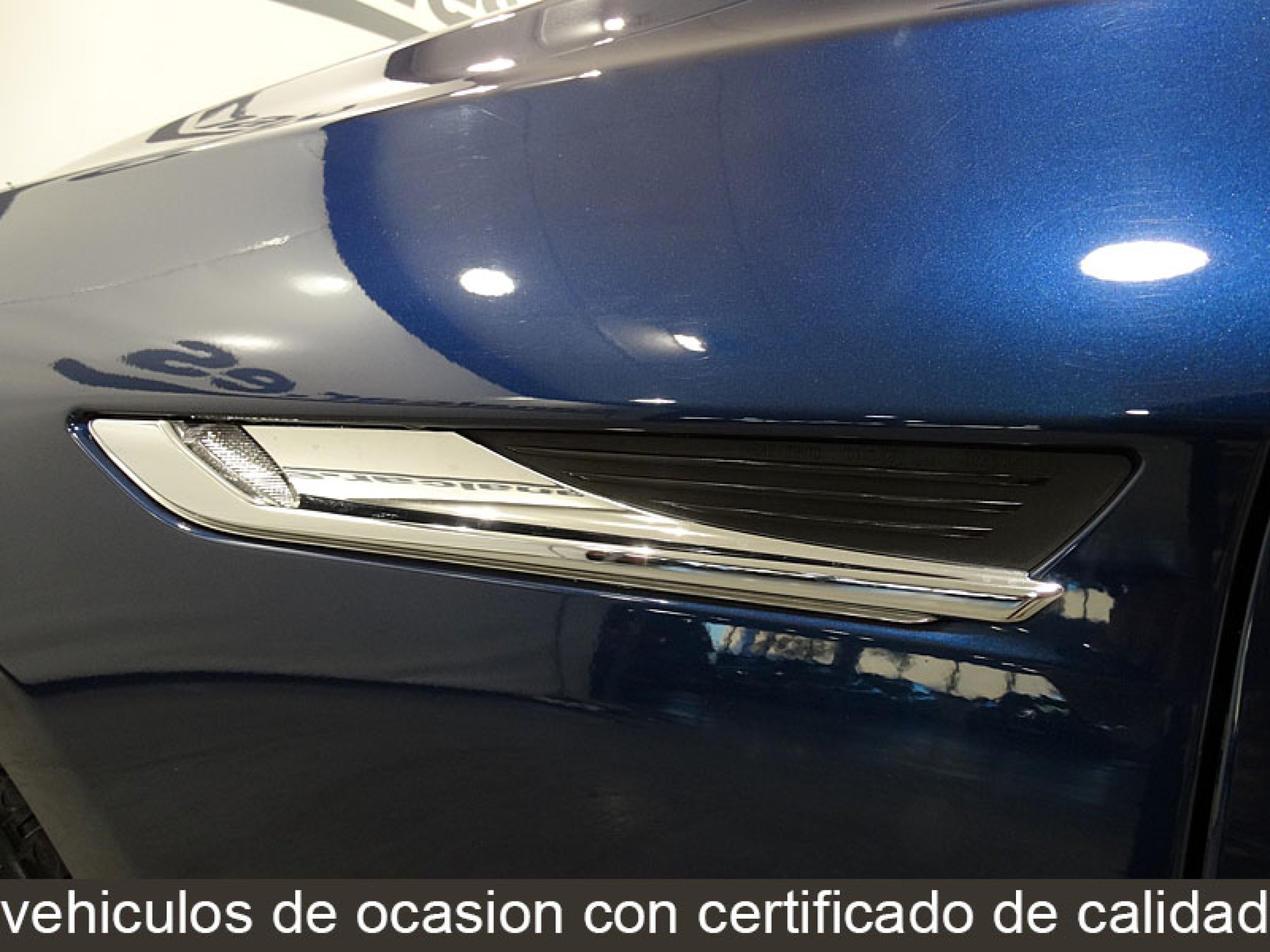 Foto Bmw 640 17