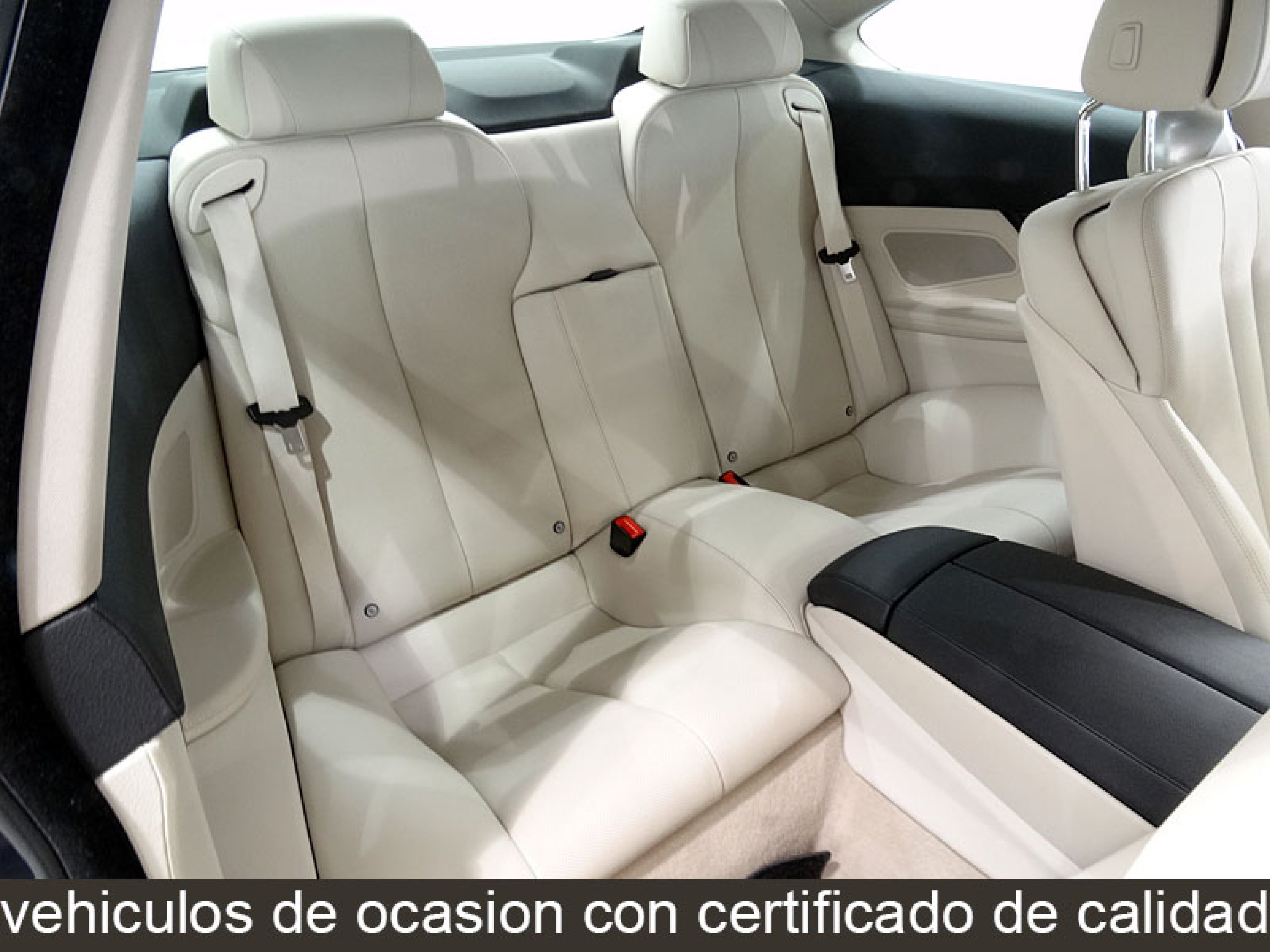 Foto Bmw 640 25