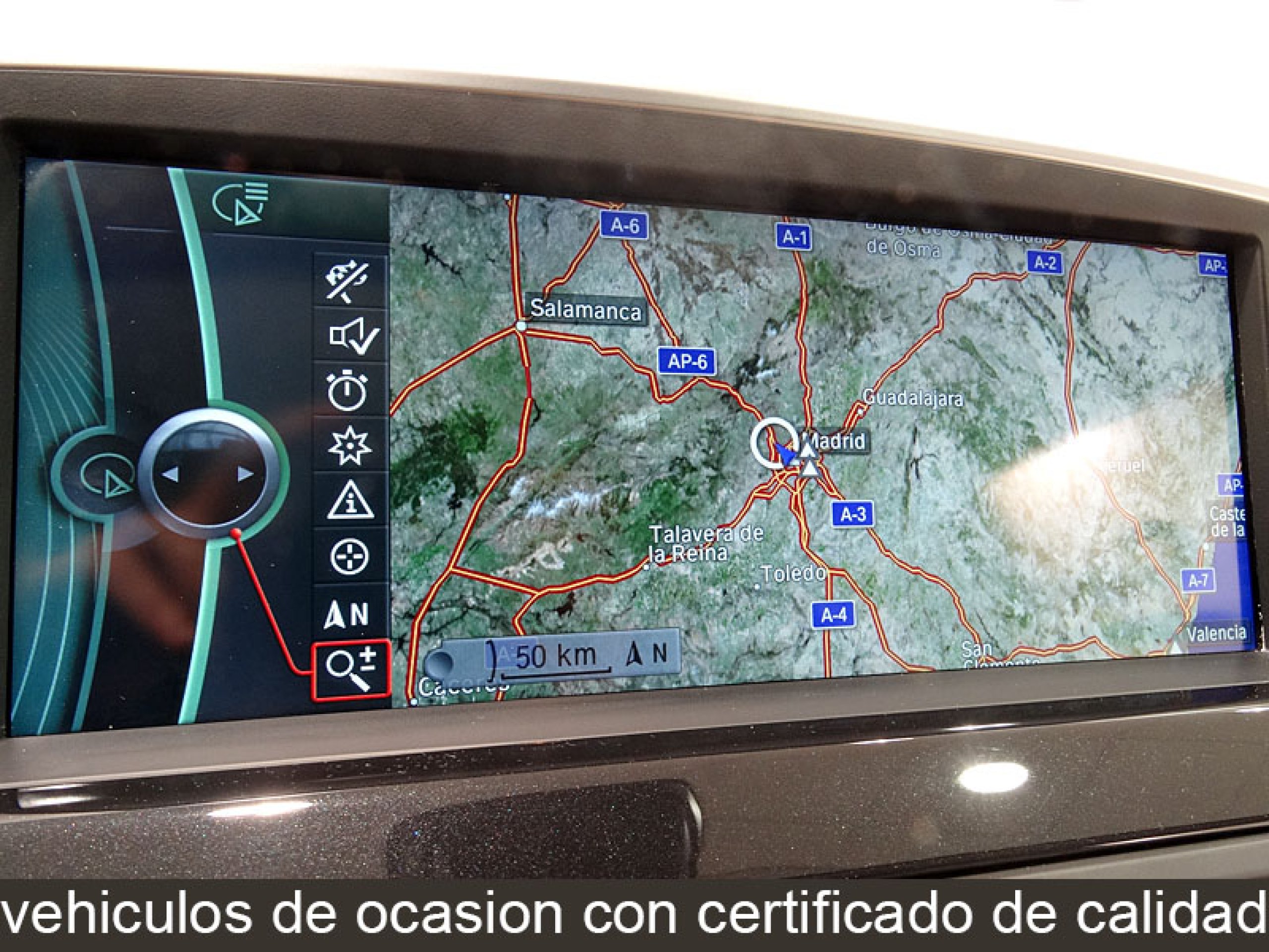 Foto Bmw 640 26