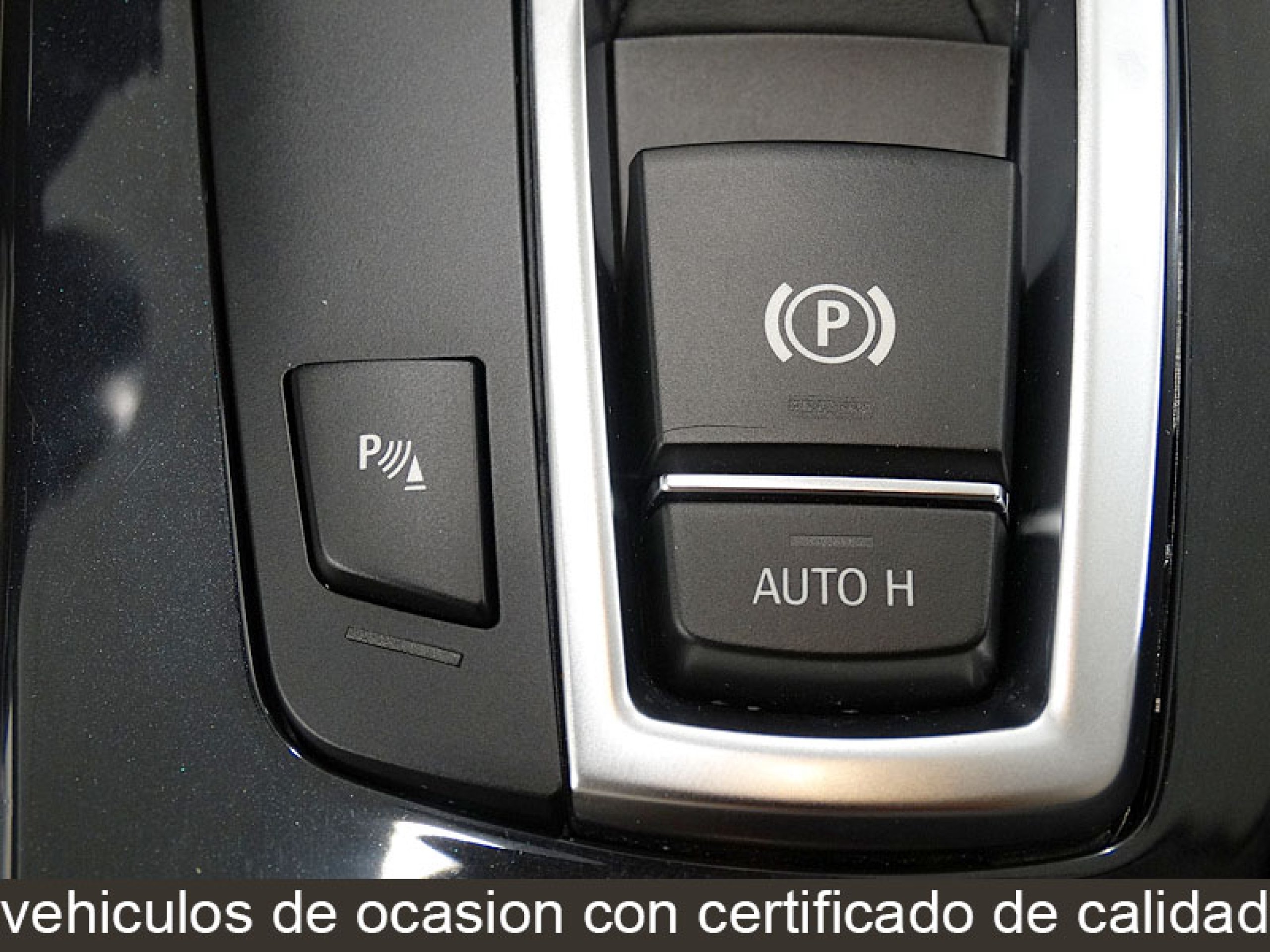 Foto Bmw 640 36