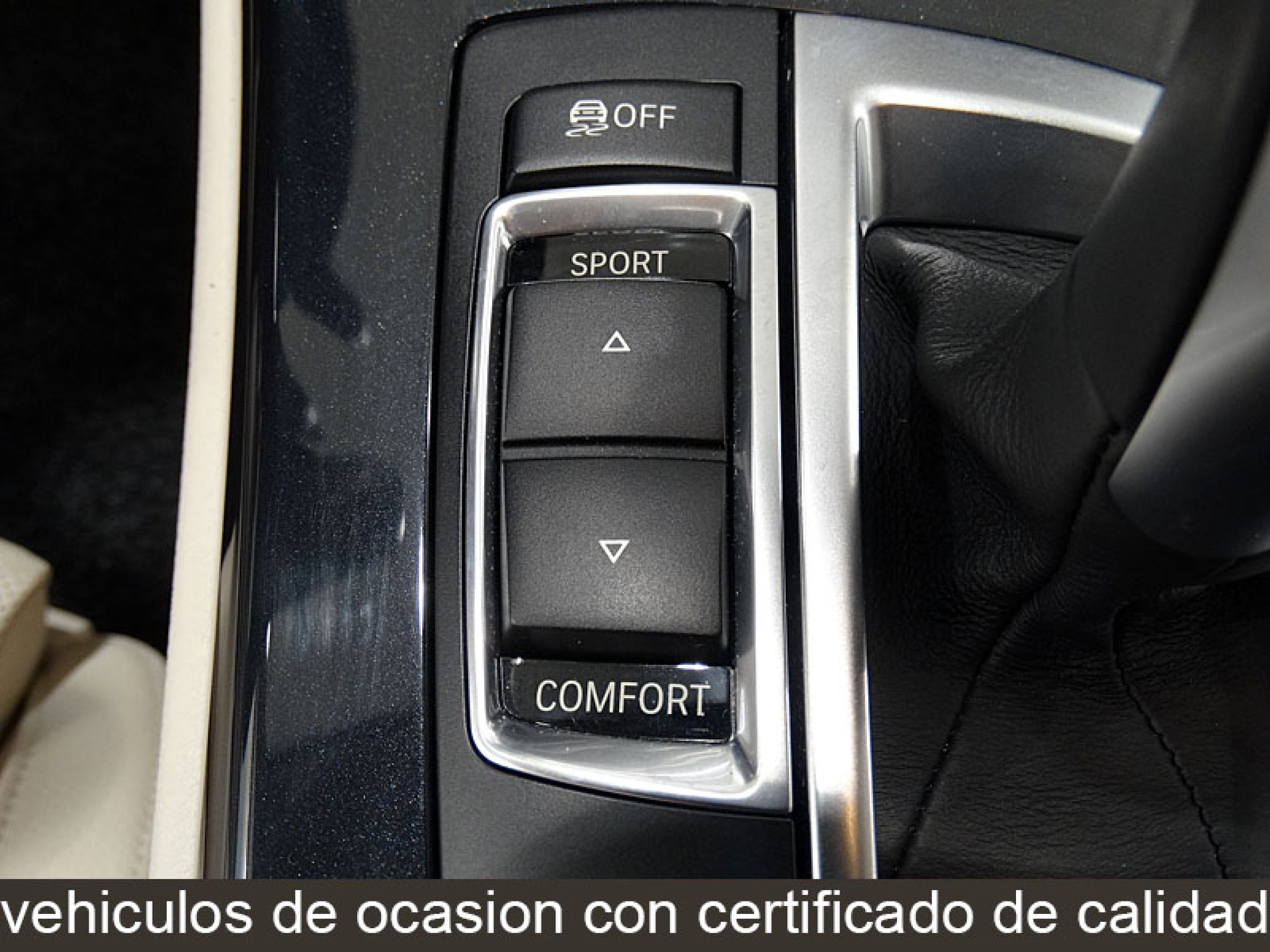 Foto Bmw 640 37