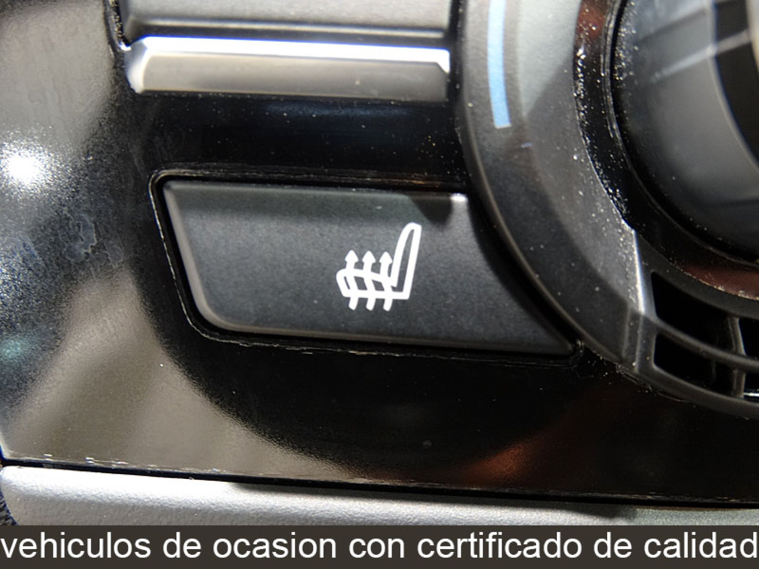 Foto Bmw 640 38