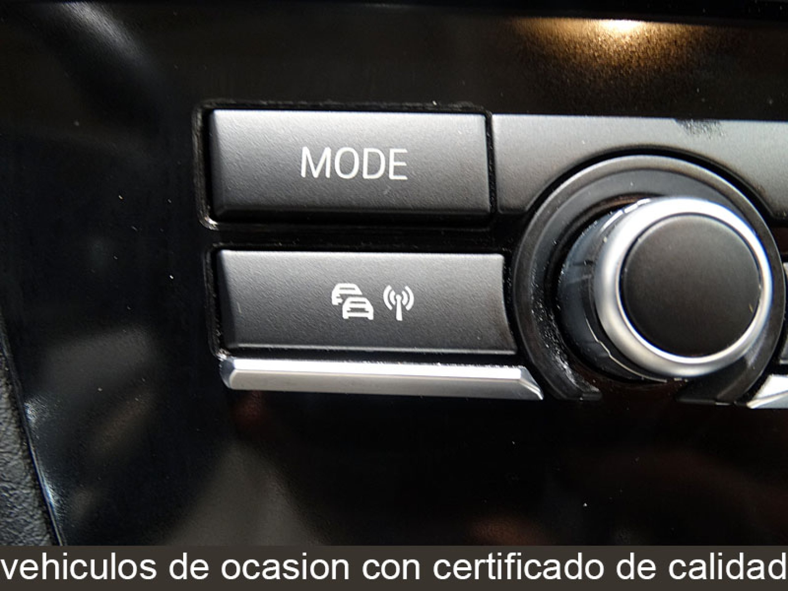 Foto Bmw 640 39
