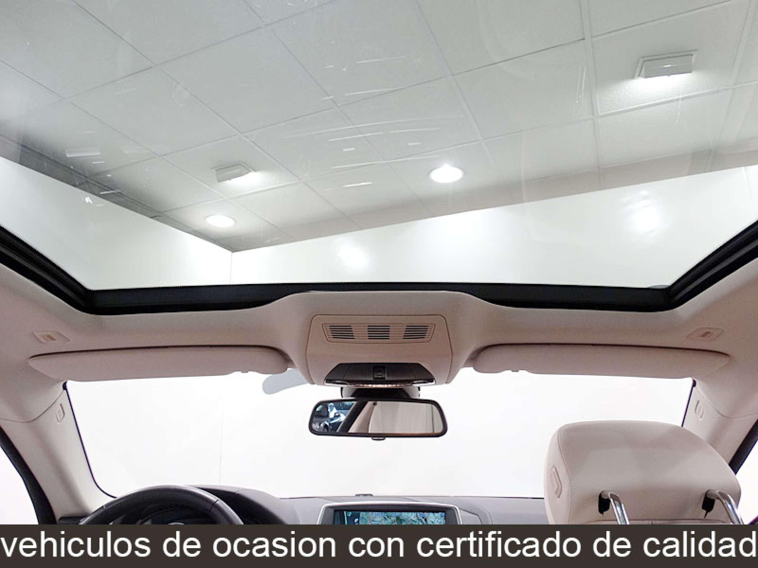 Foto Bmw 640 42