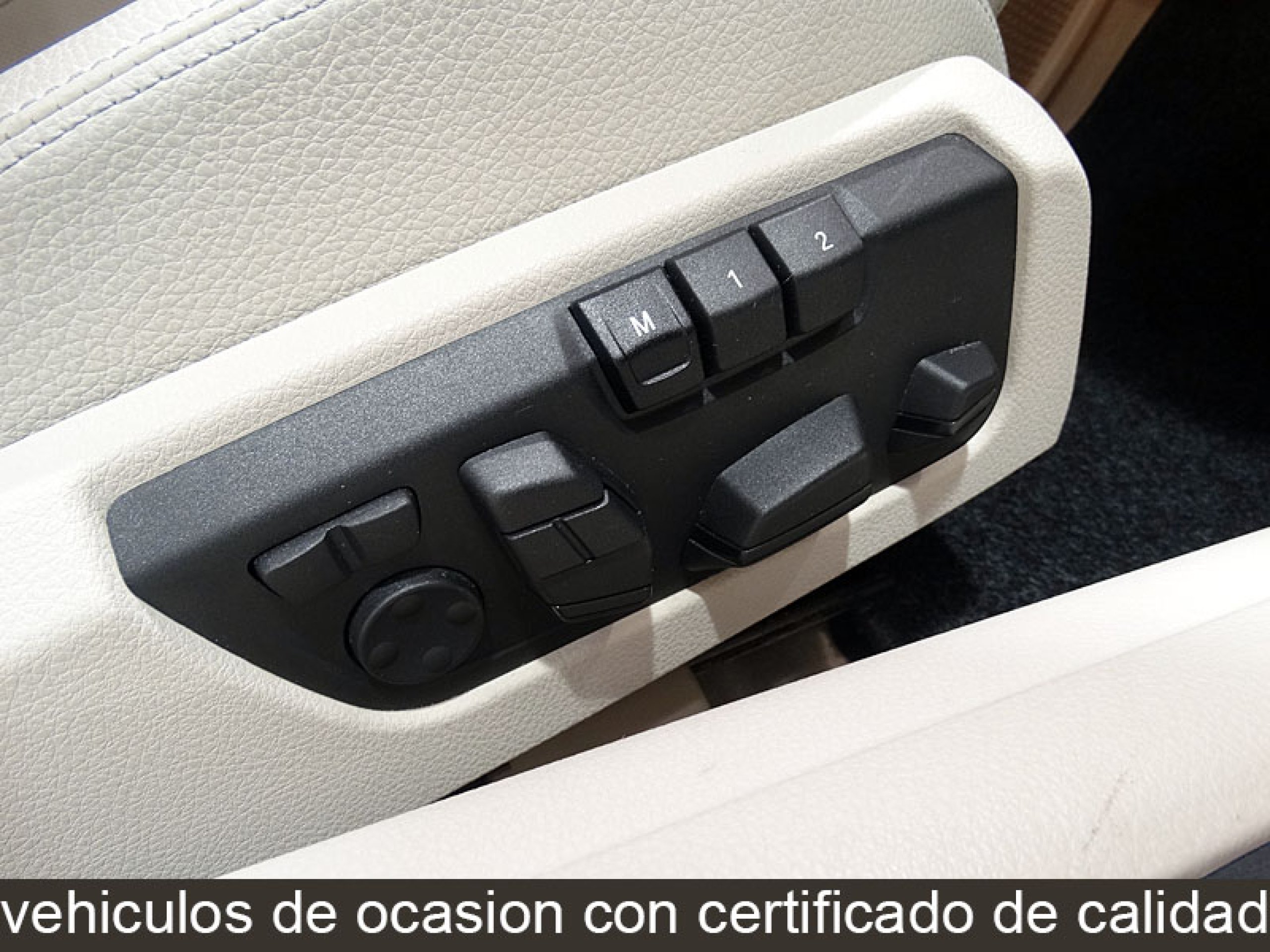 Foto Bmw 640 44