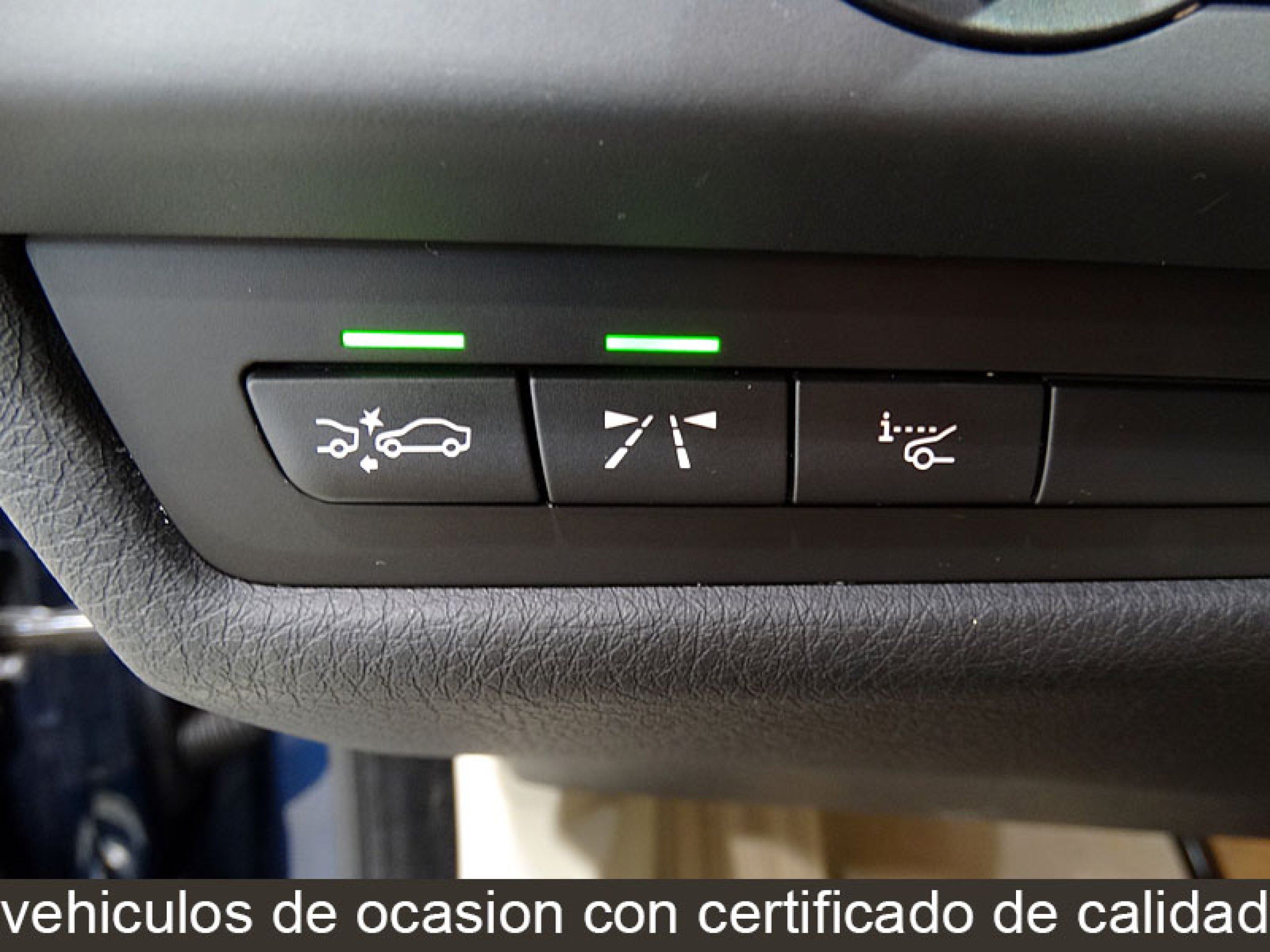 Foto Bmw 640 46