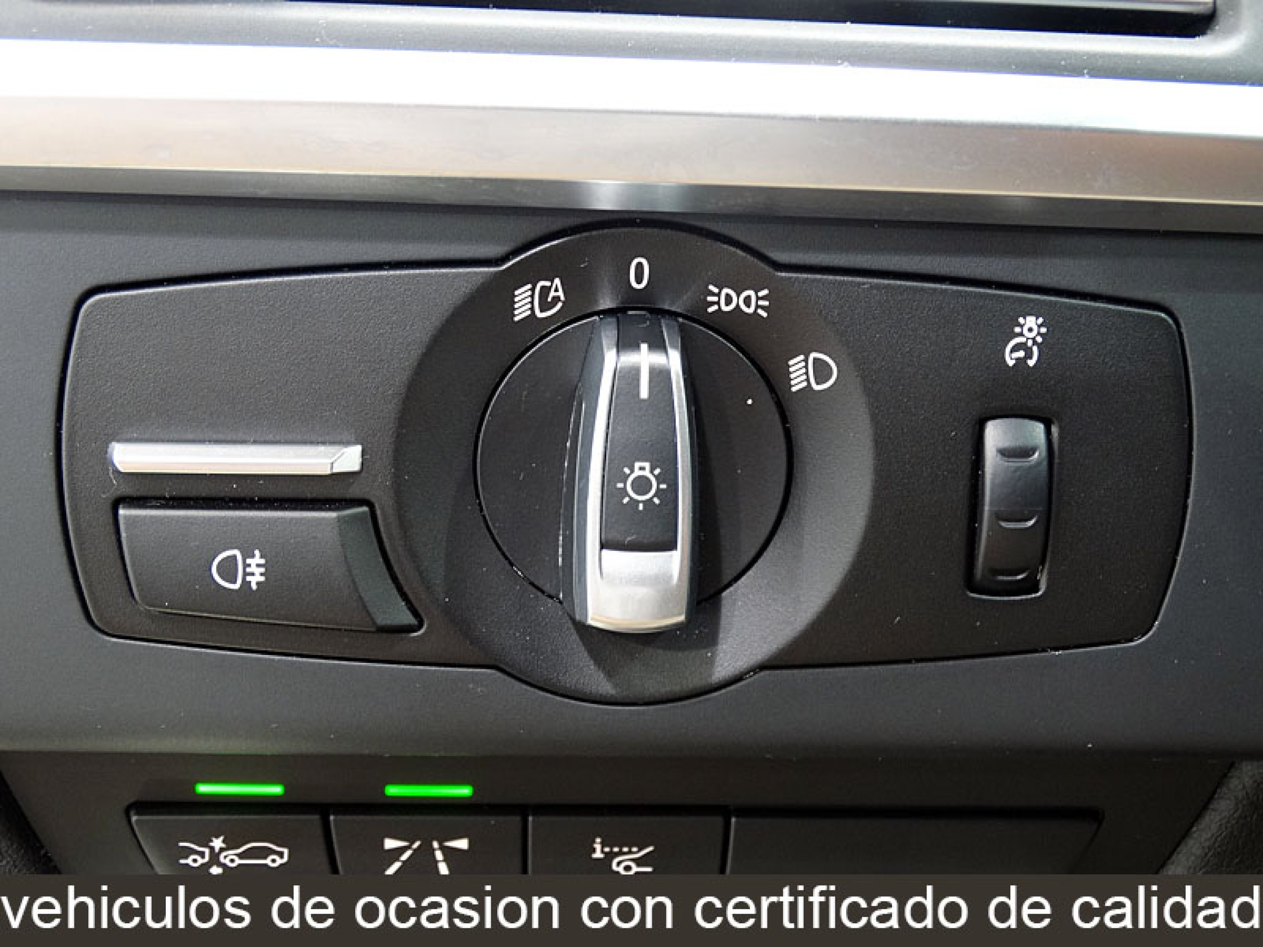 Foto Bmw 640 47