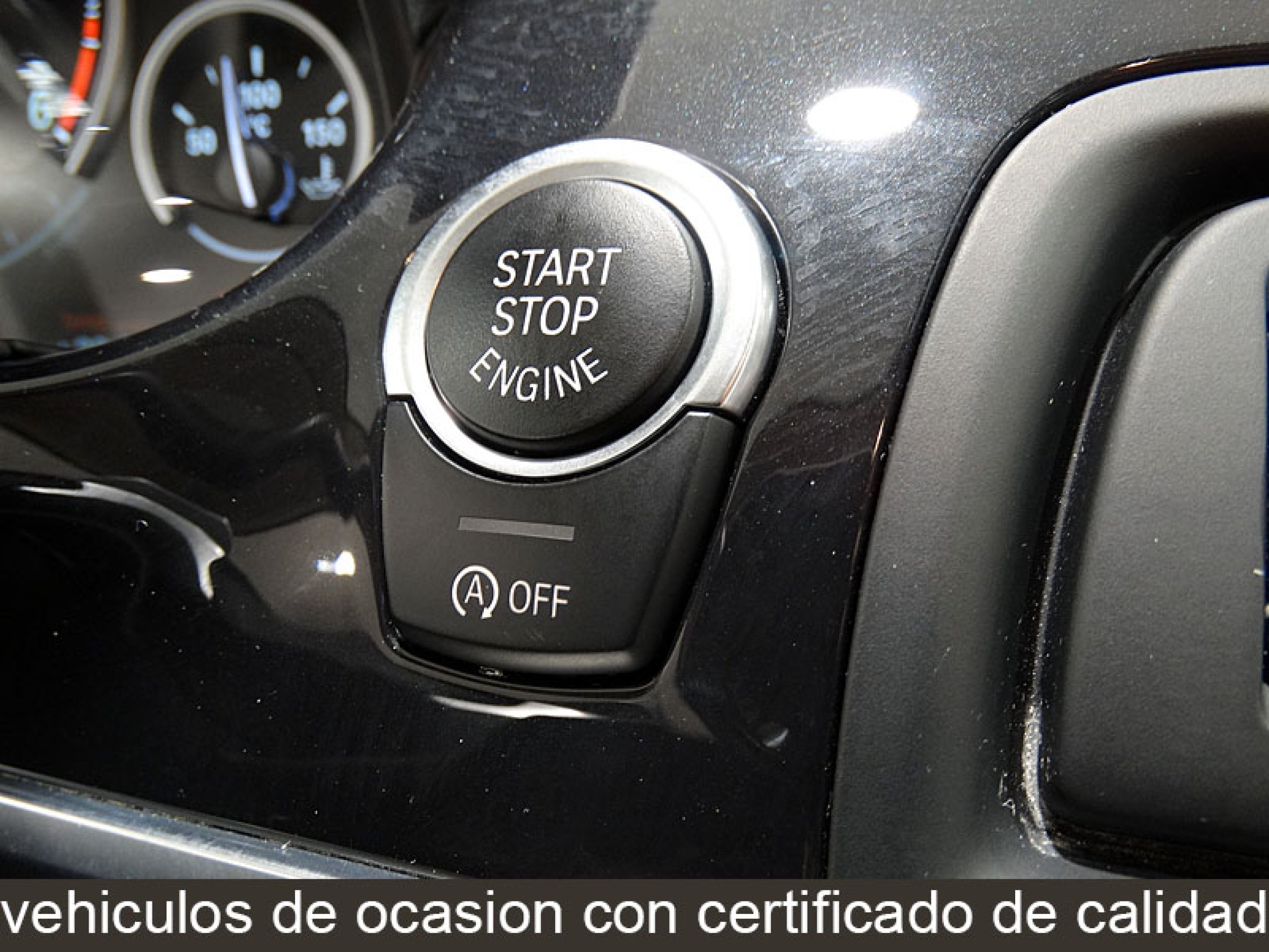 Foto Bmw 640 49