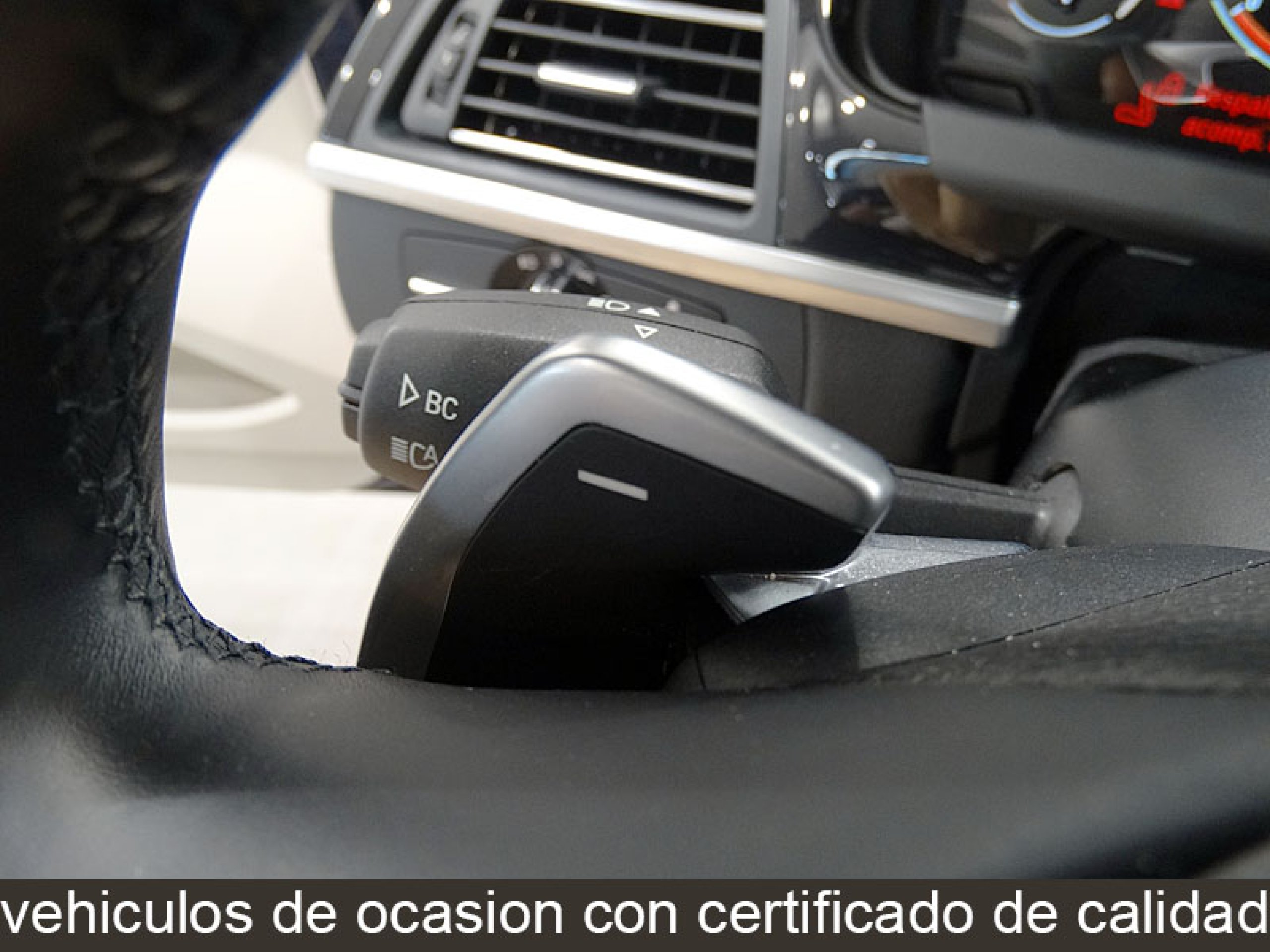 Foto Bmw 640 50