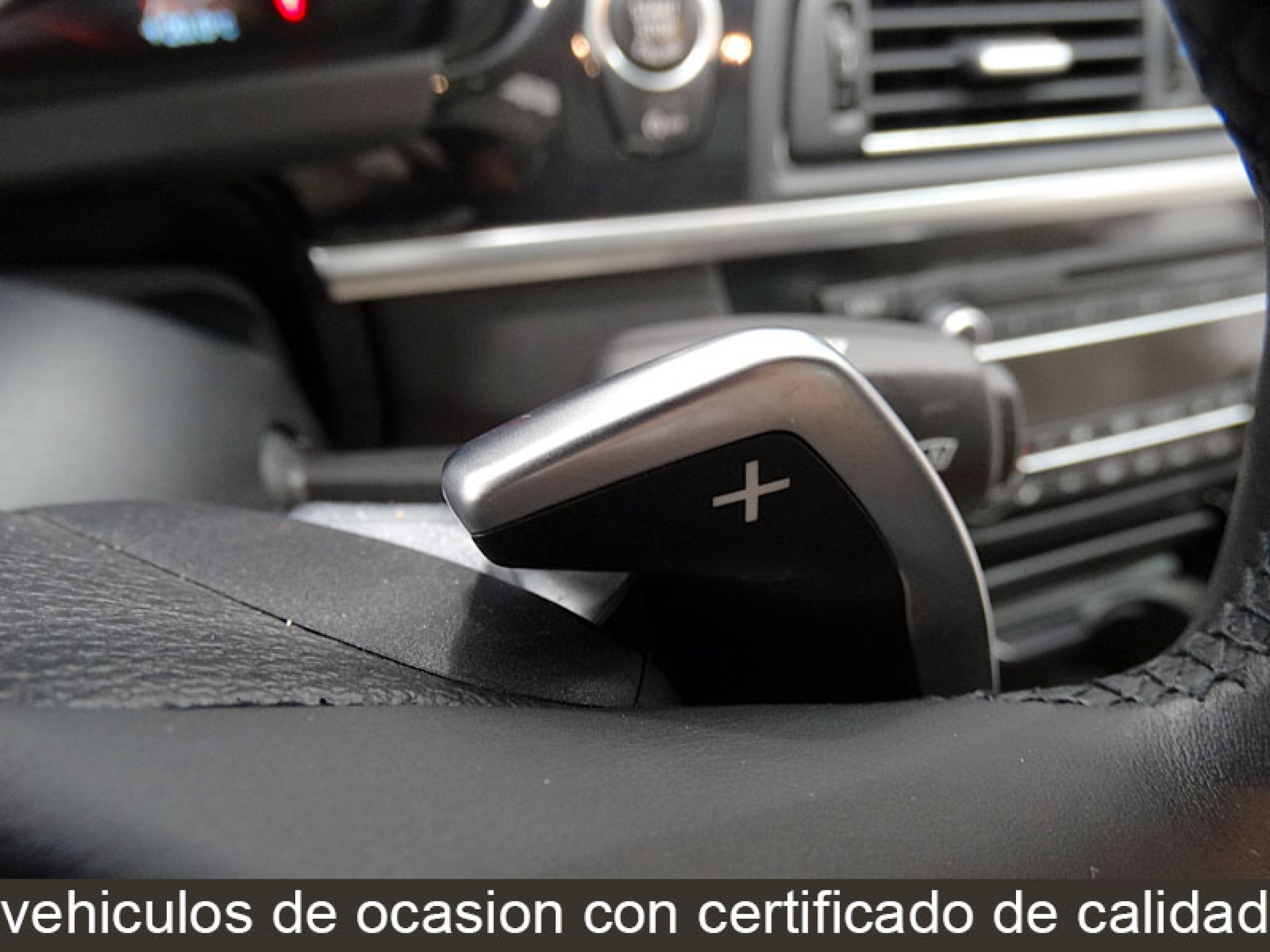 Foto Bmw 640 51
