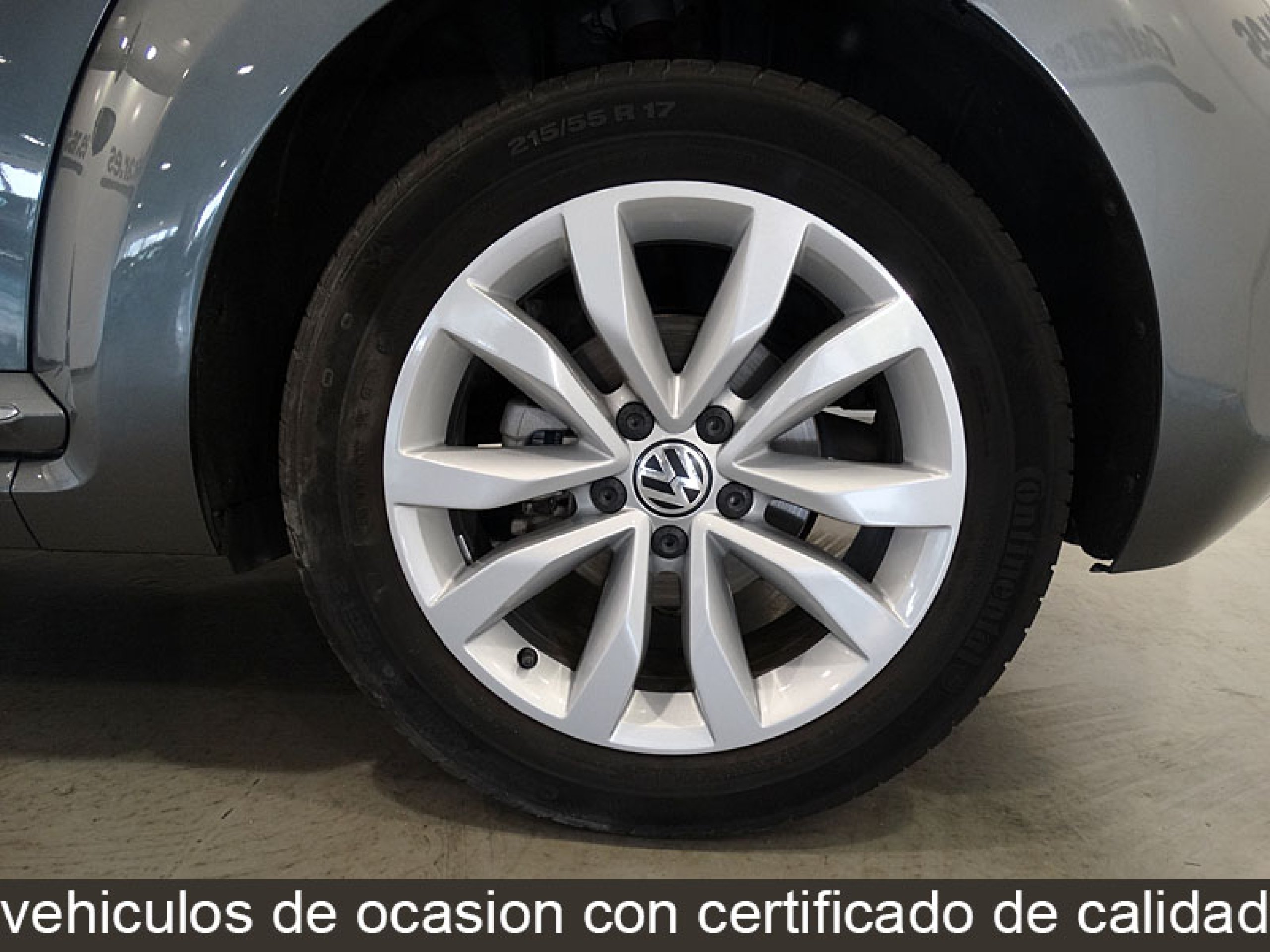 Foto Volkswagen Beetle 14