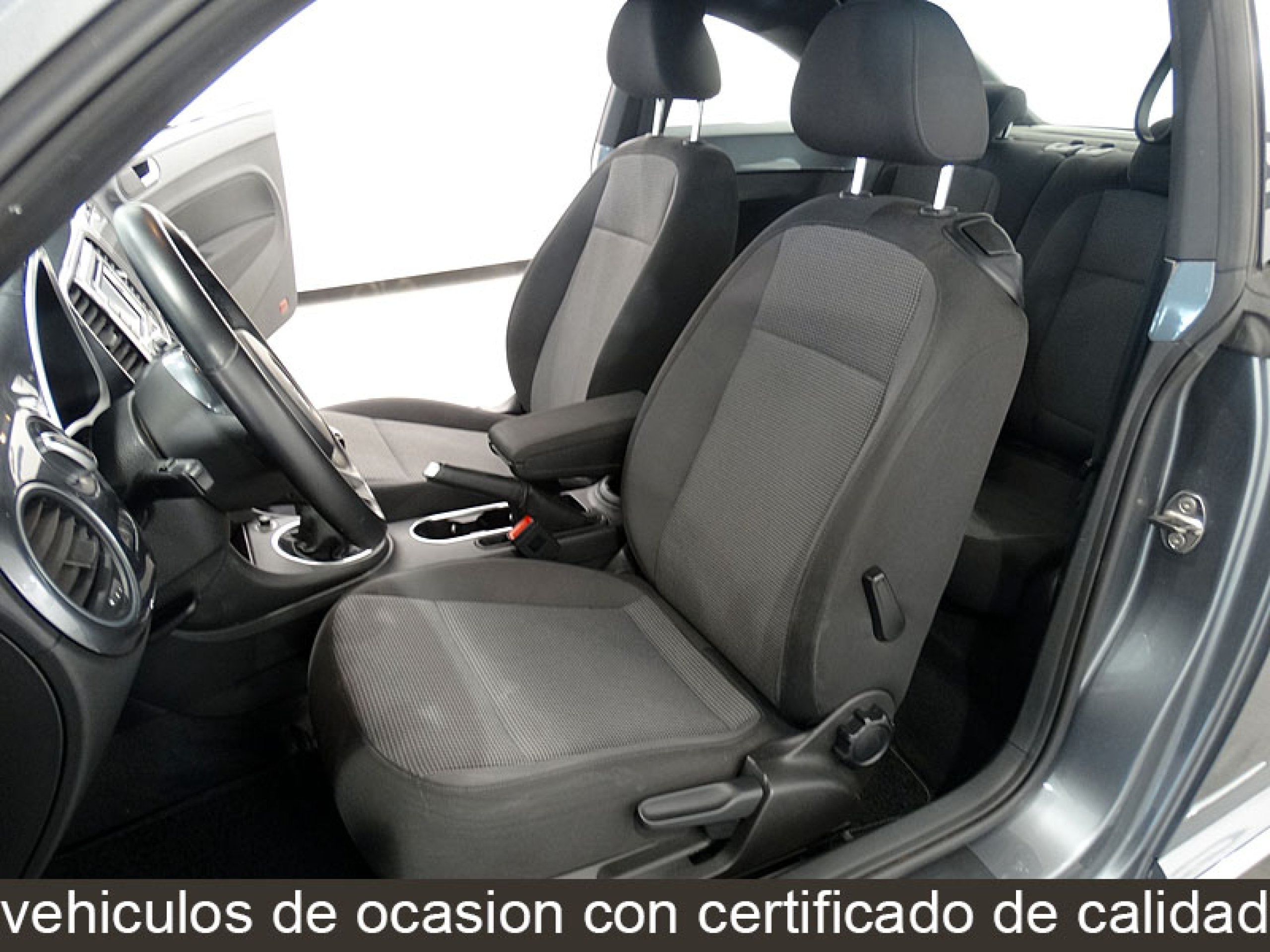 Foto Volkswagen Beetle 20