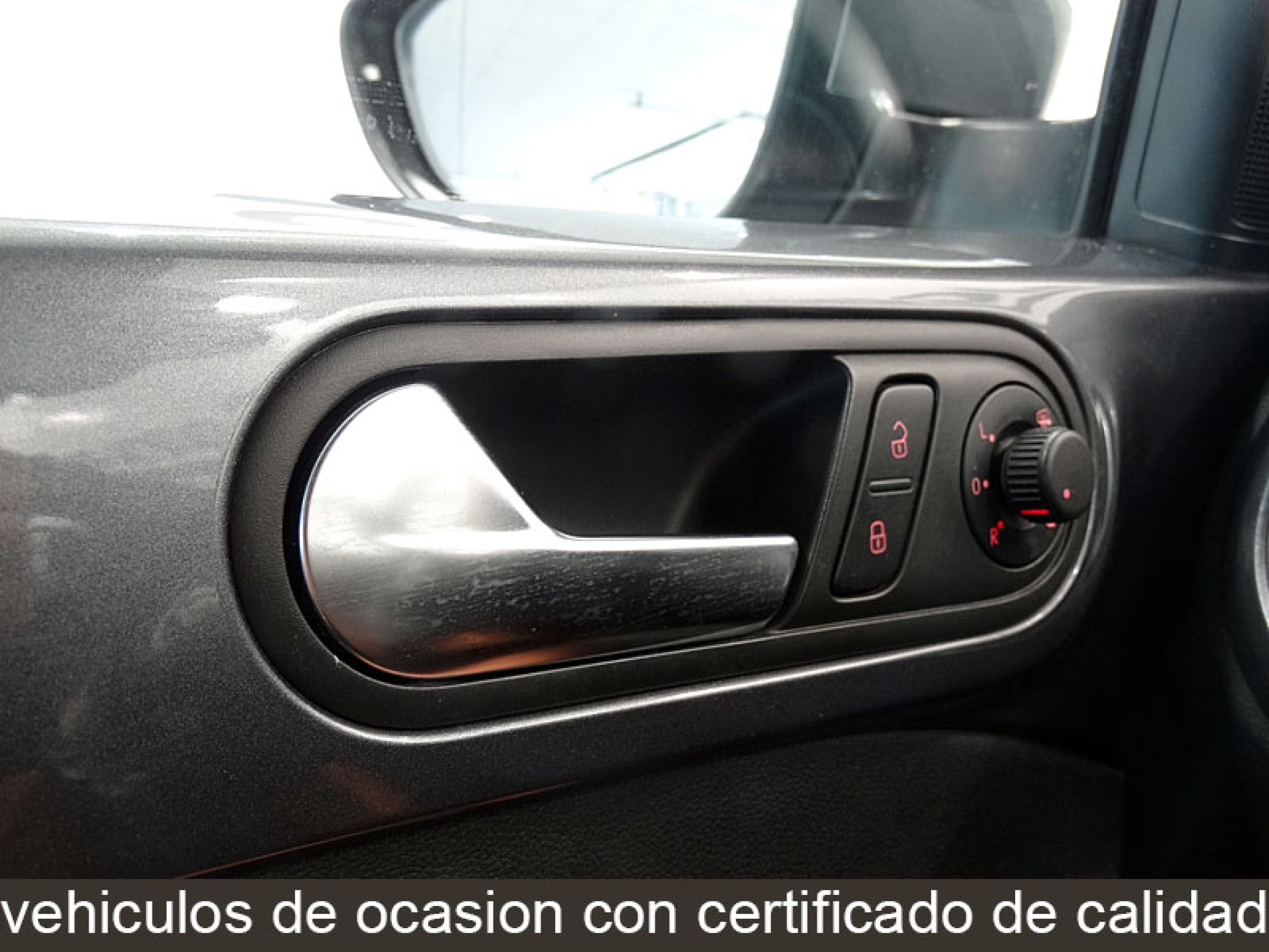 Foto Volkswagen Beetle 23