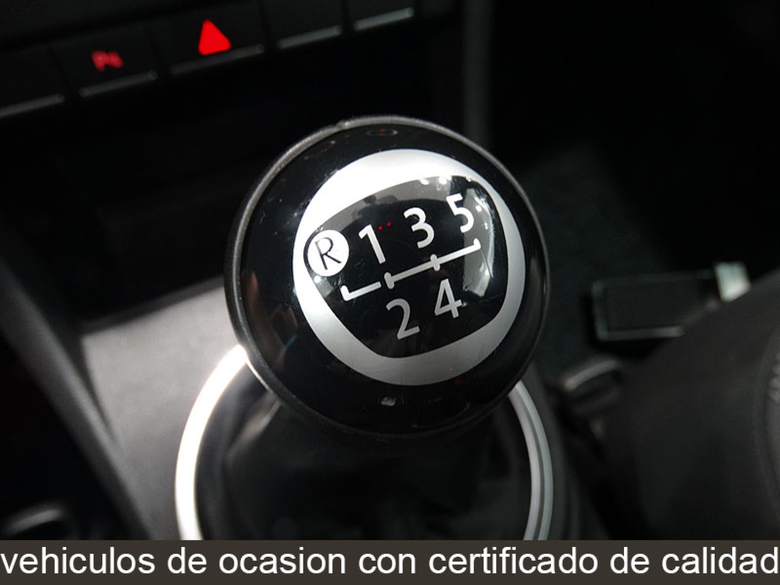 Foto Volkswagen Beetle 28