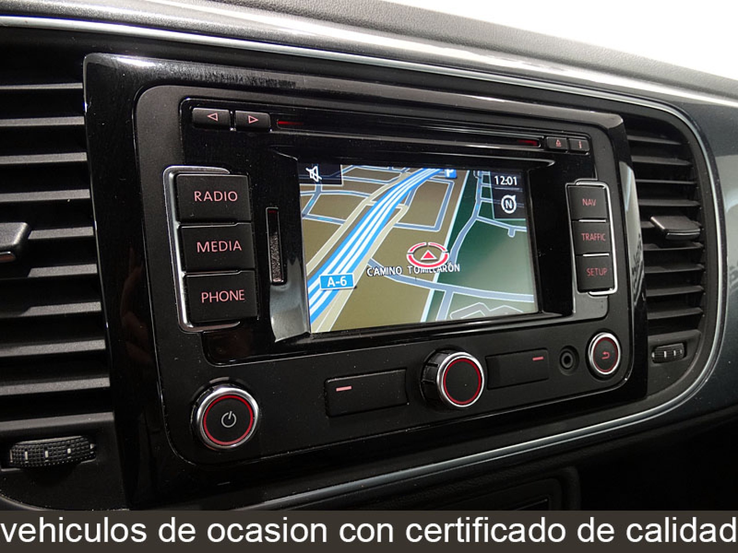 Foto Volkswagen Beetle 29
