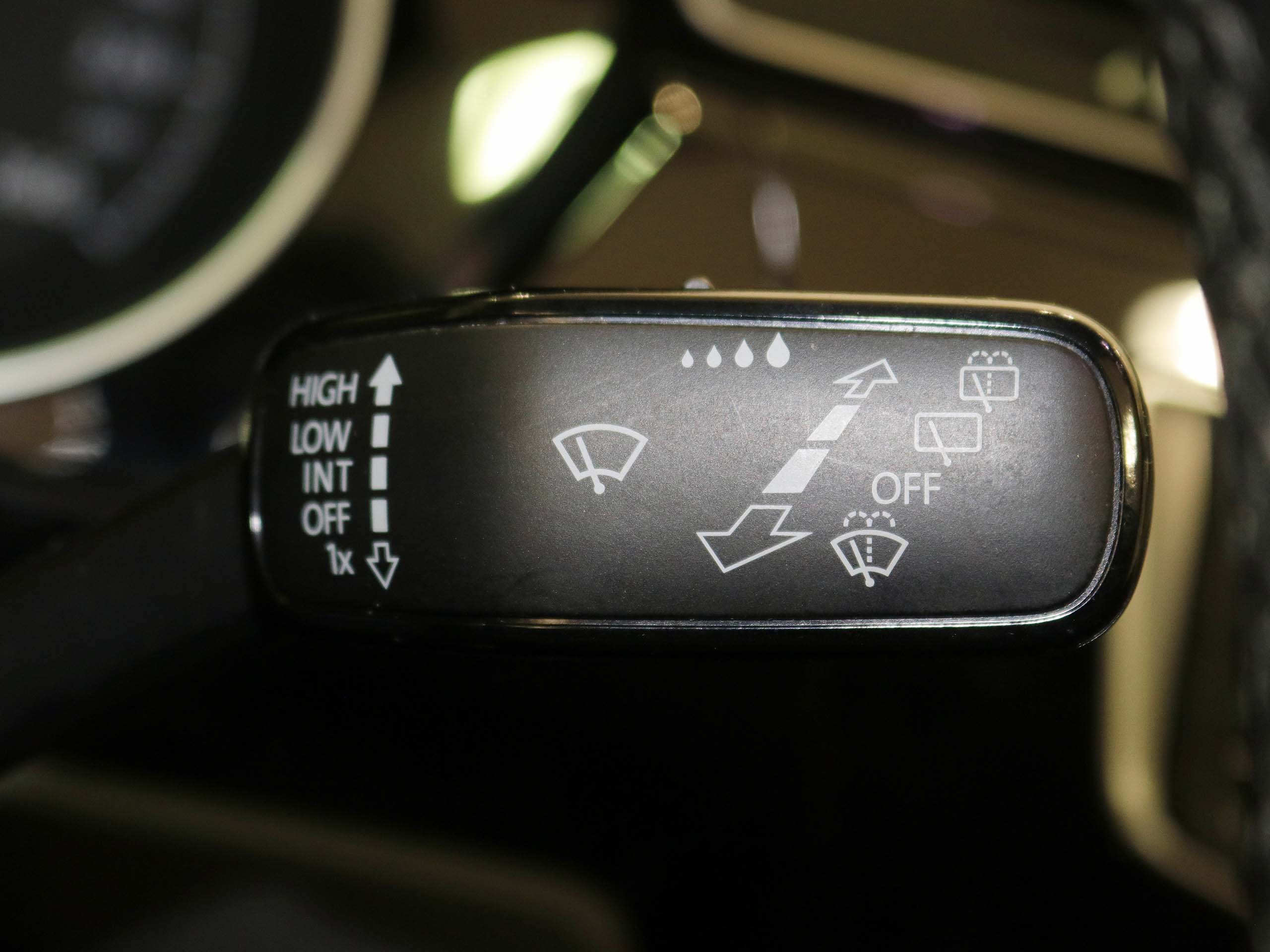 Foto Volkswagen Touran 46