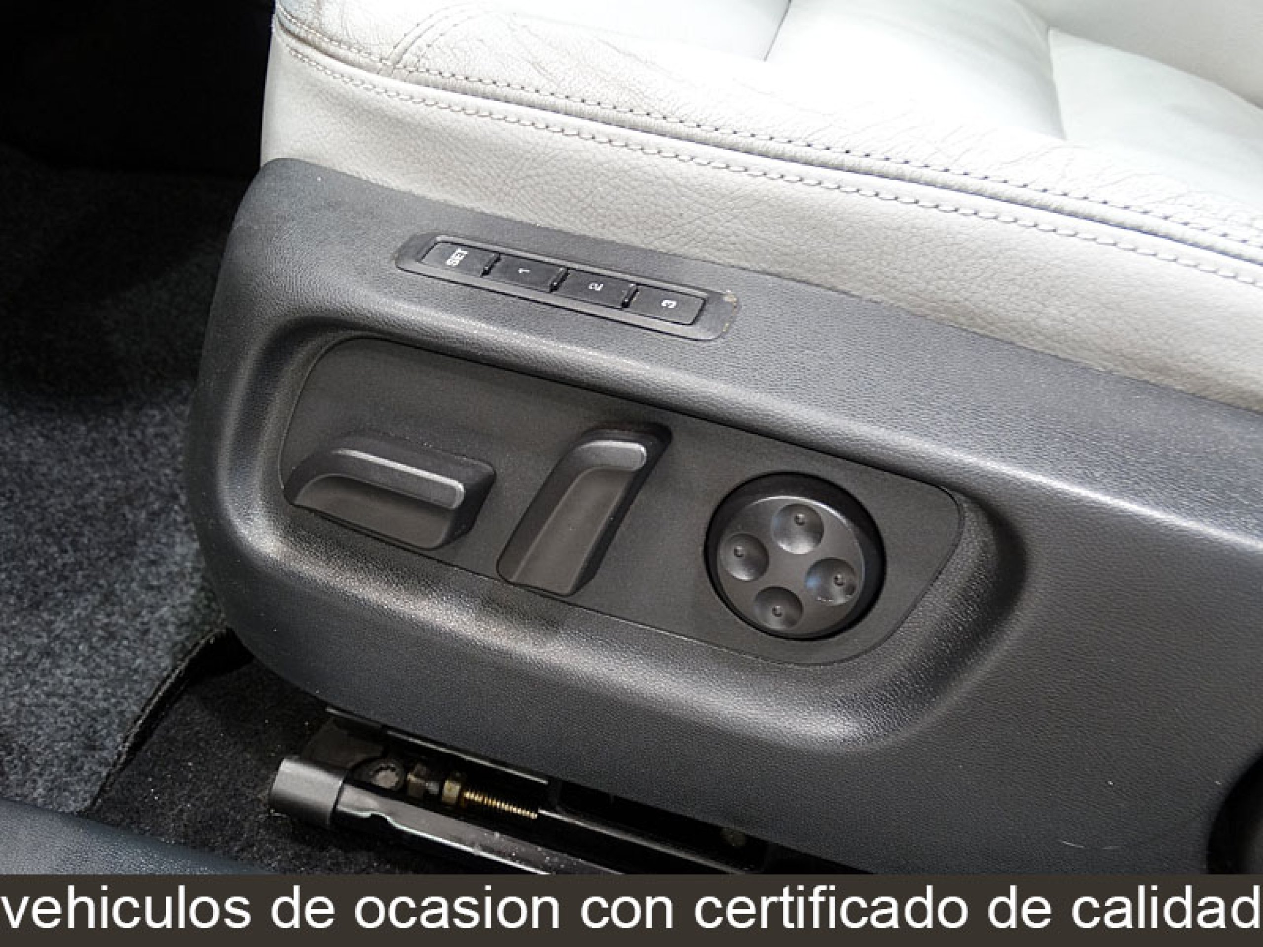 Foto Skoda Octavia 17