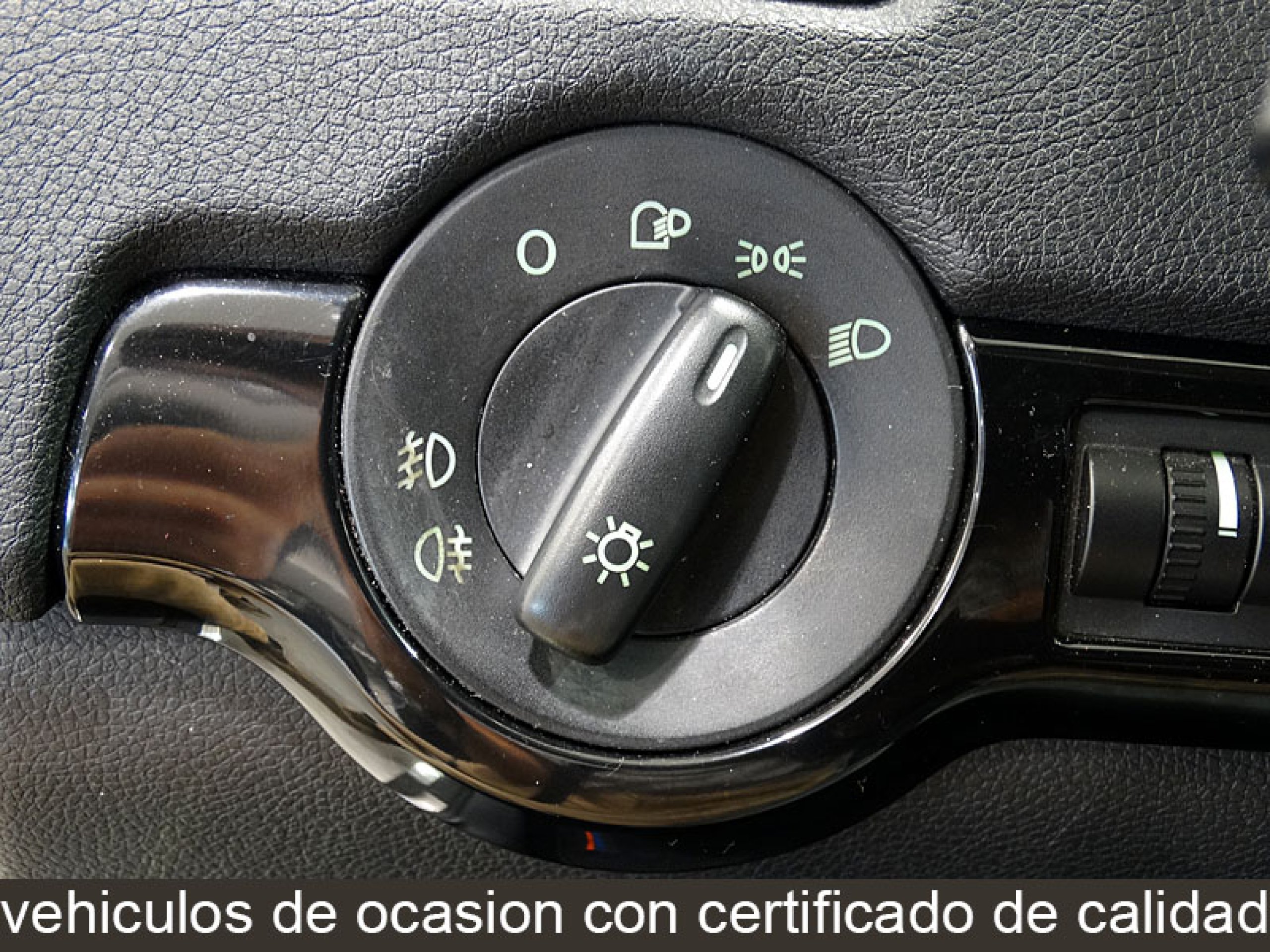 Foto Skoda Octavia 18