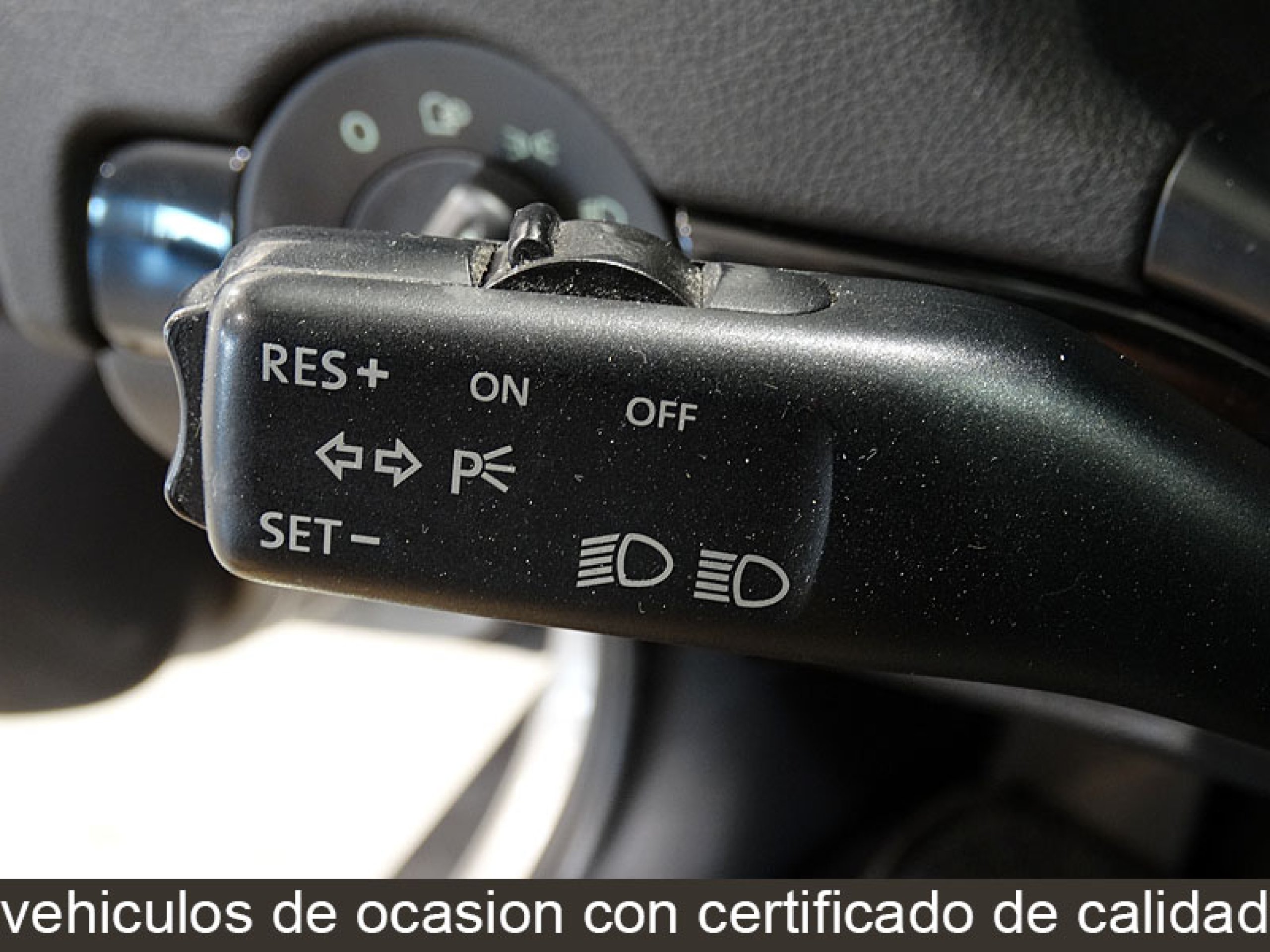 Foto Skoda Octavia 19