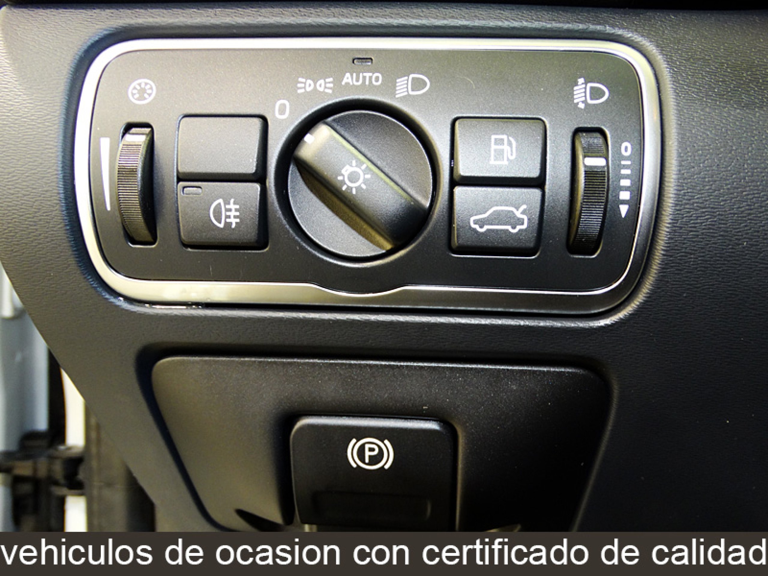 Foto Volvo V60 29