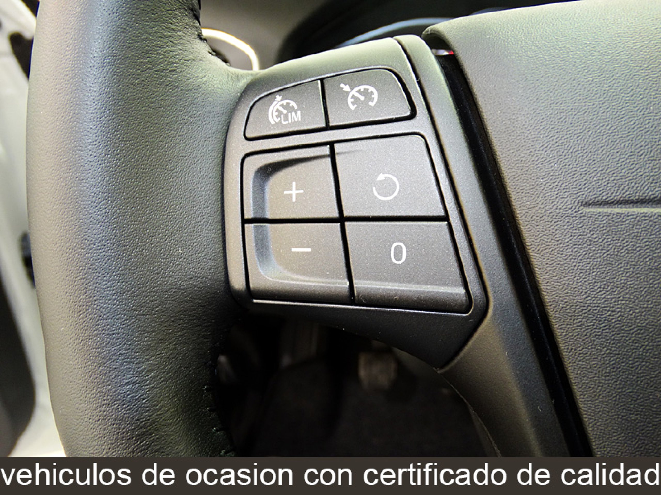 Foto Volvo V60 30