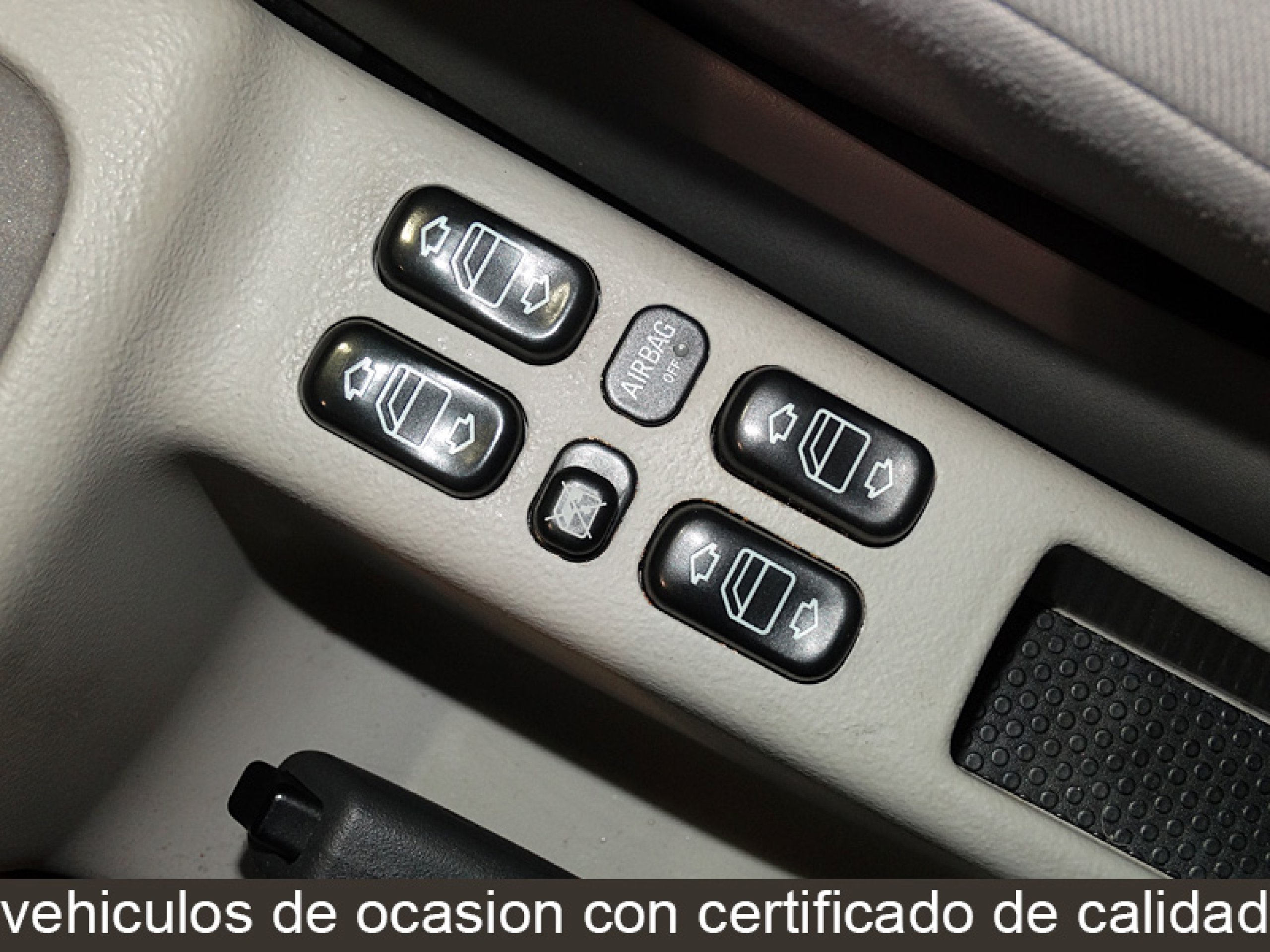 Foto Mercedes-Benz A 160 16 Foto Mercedes-Benz A 160 16