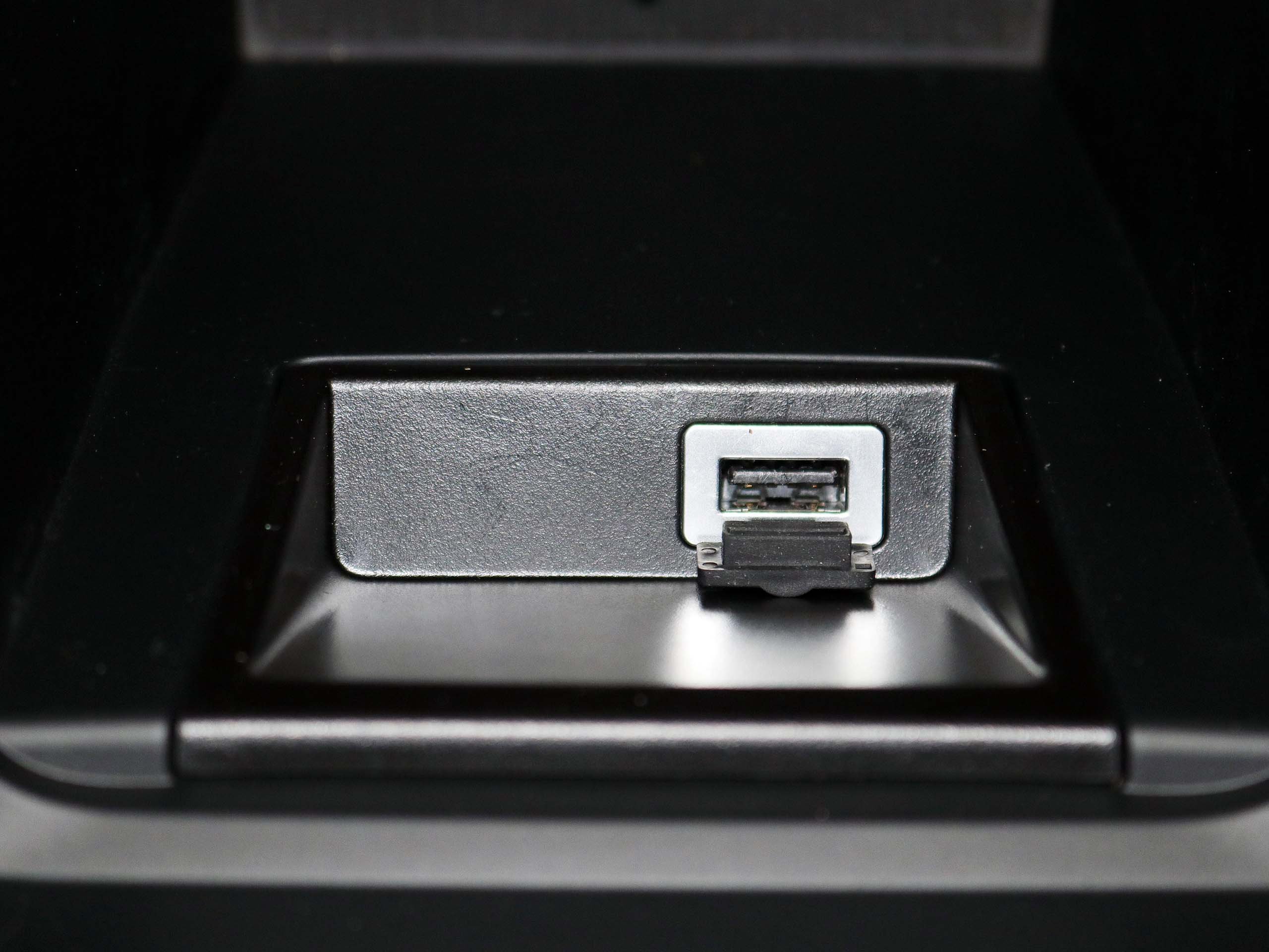 Foto Volvo V40 32
