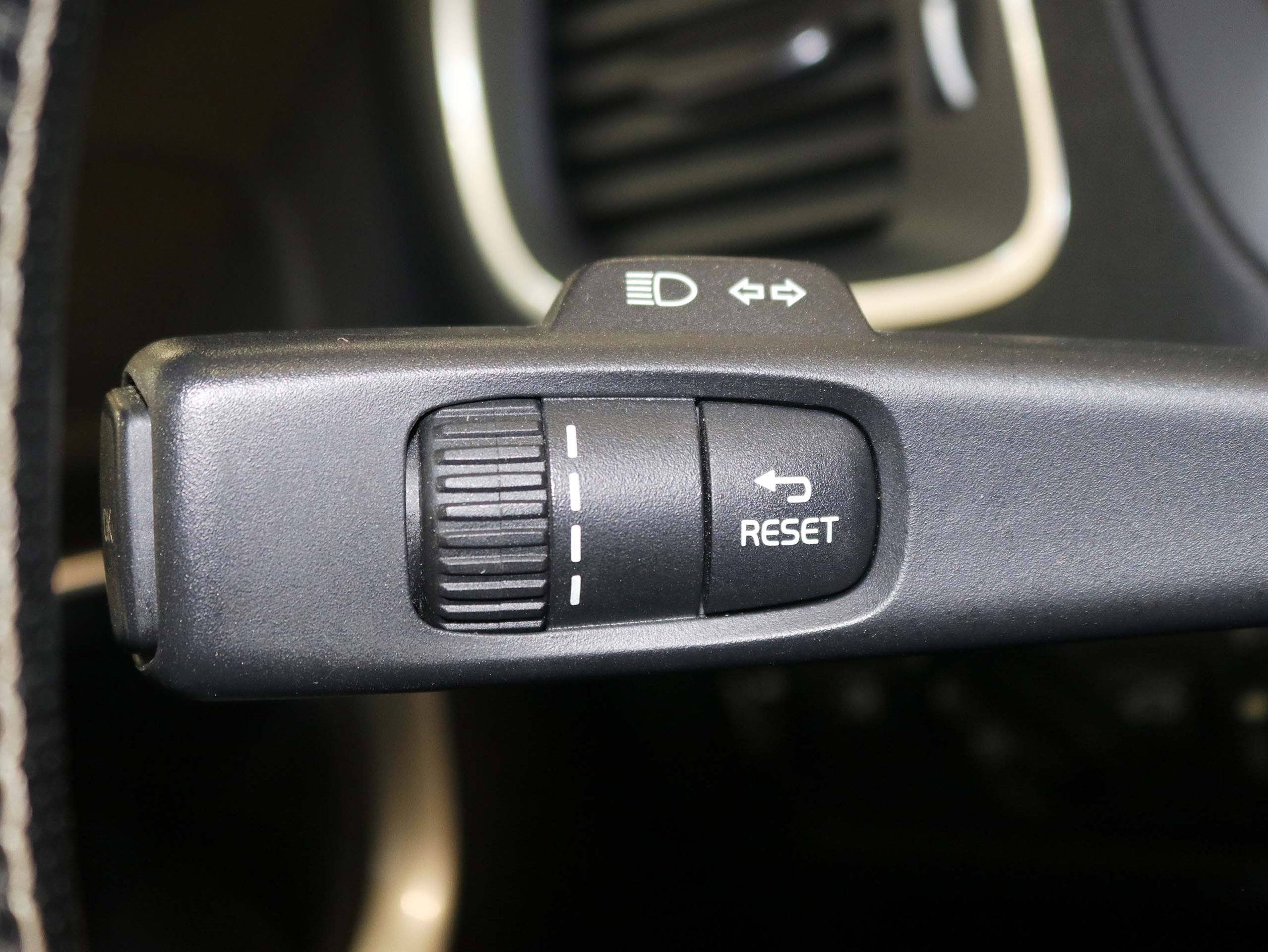 Foto Volvo V40 35
