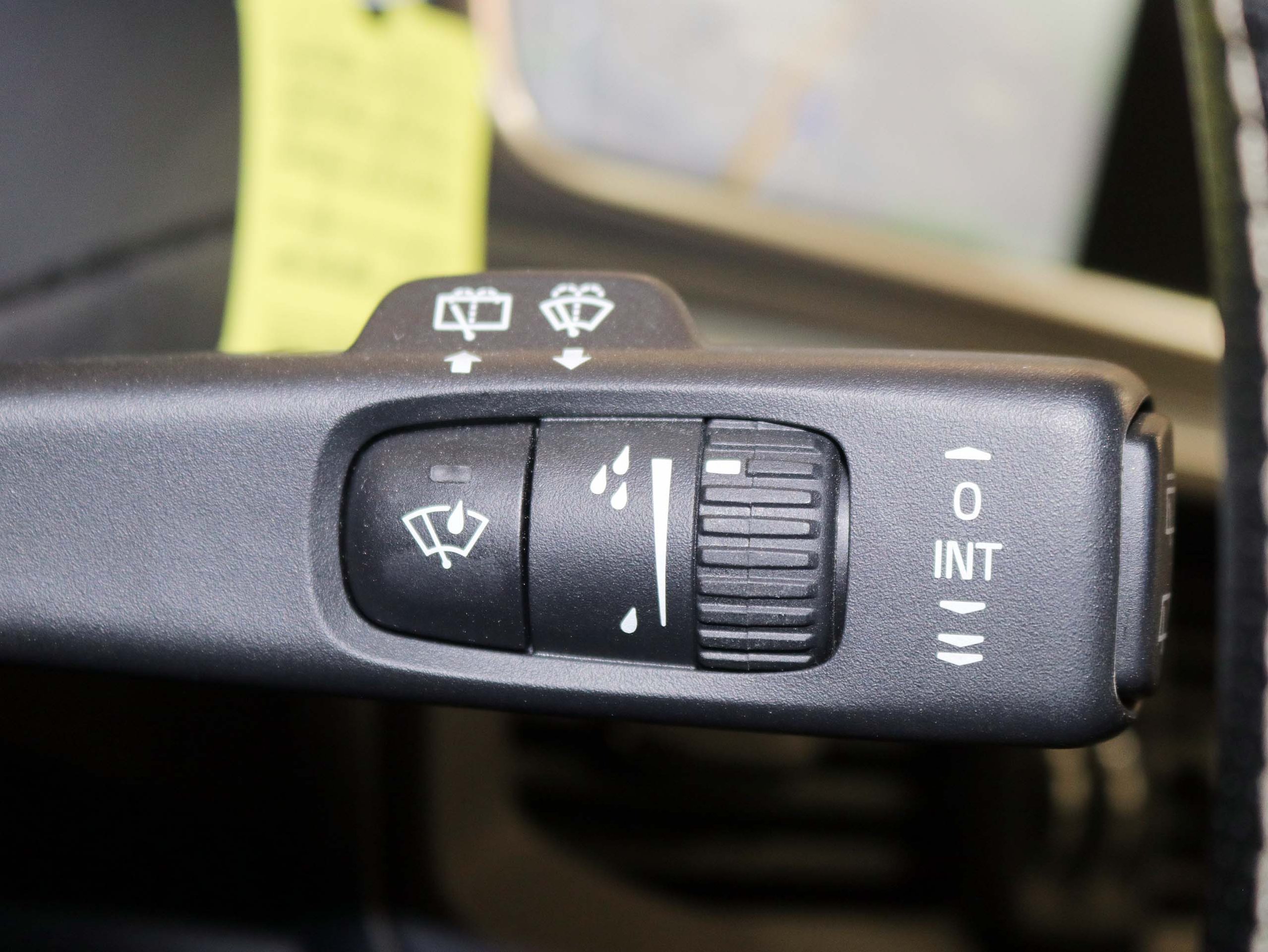 Foto Volvo V40 36