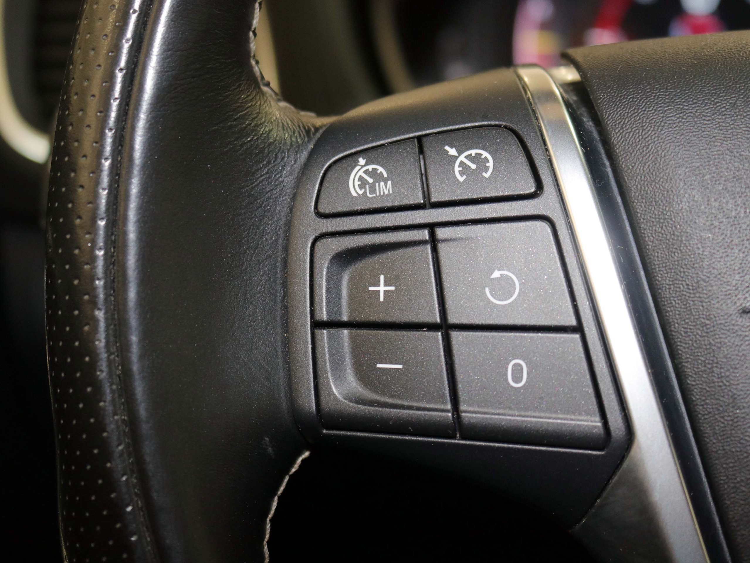 Foto Volvo V40 37