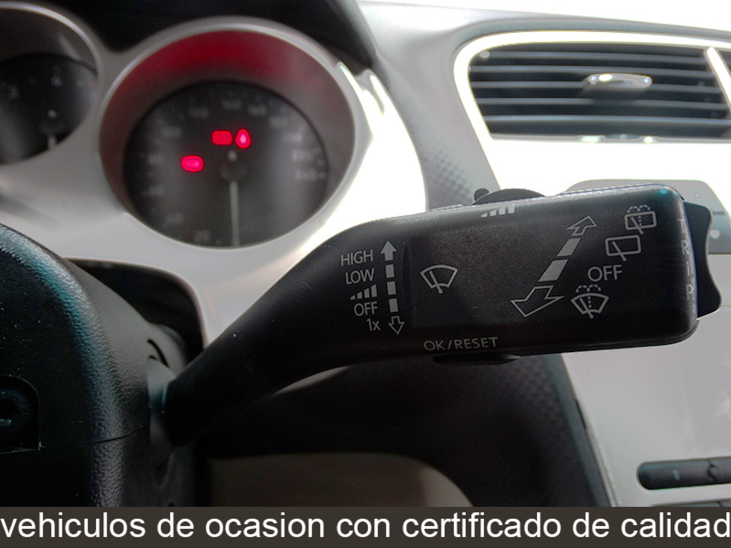 Foto Seat Altea 35
