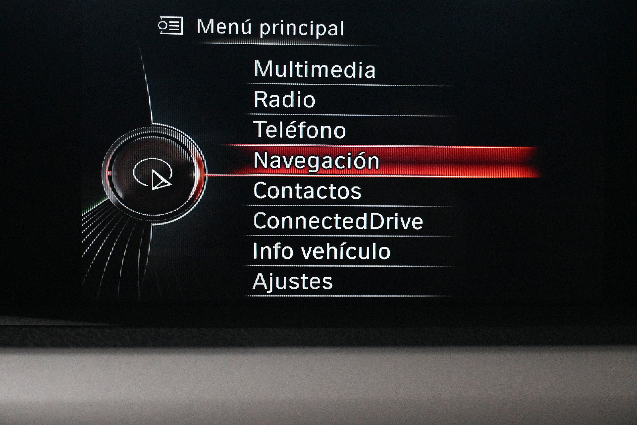 Foto Bmw Serie 4 17