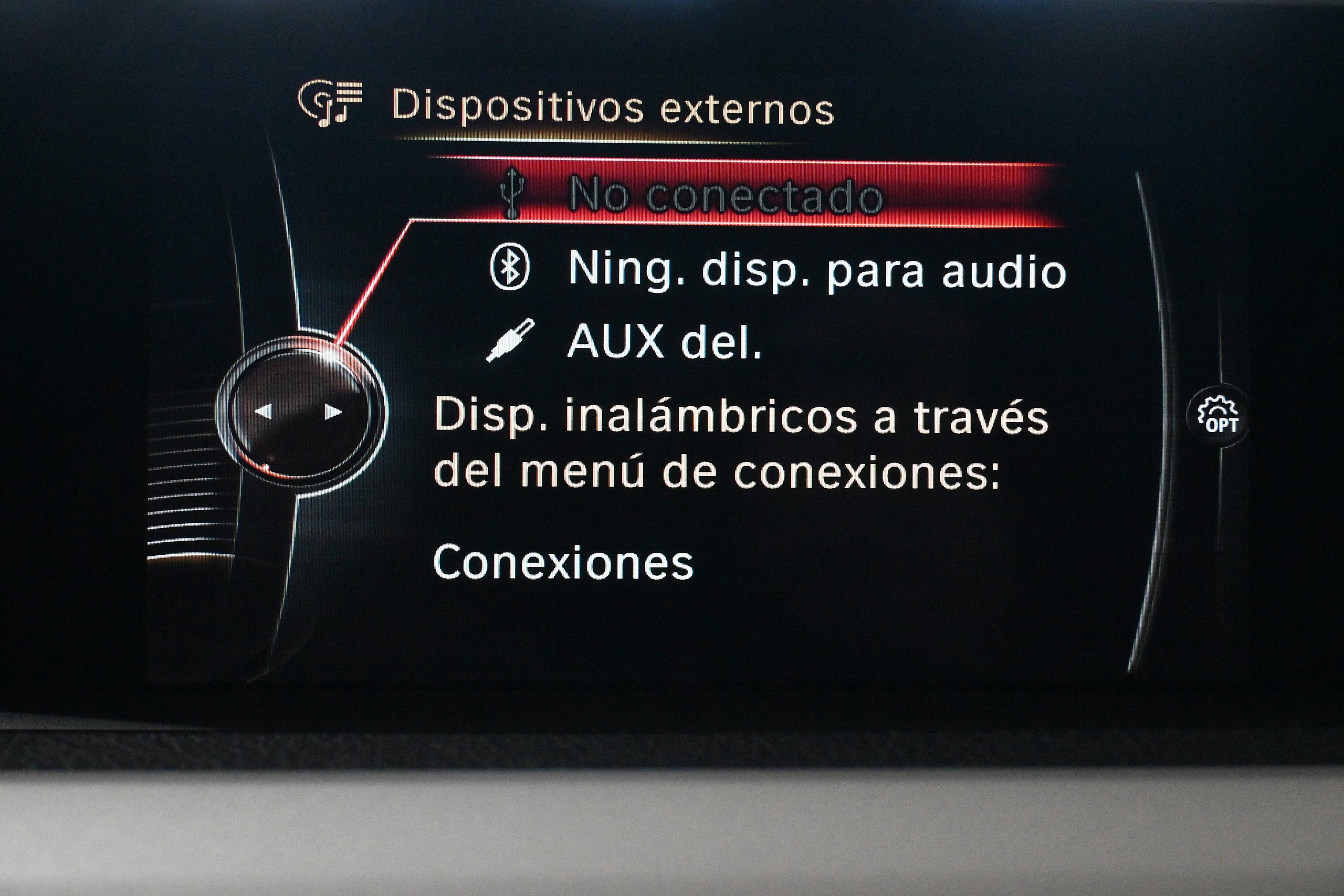 Foto Bmw Serie 4 18