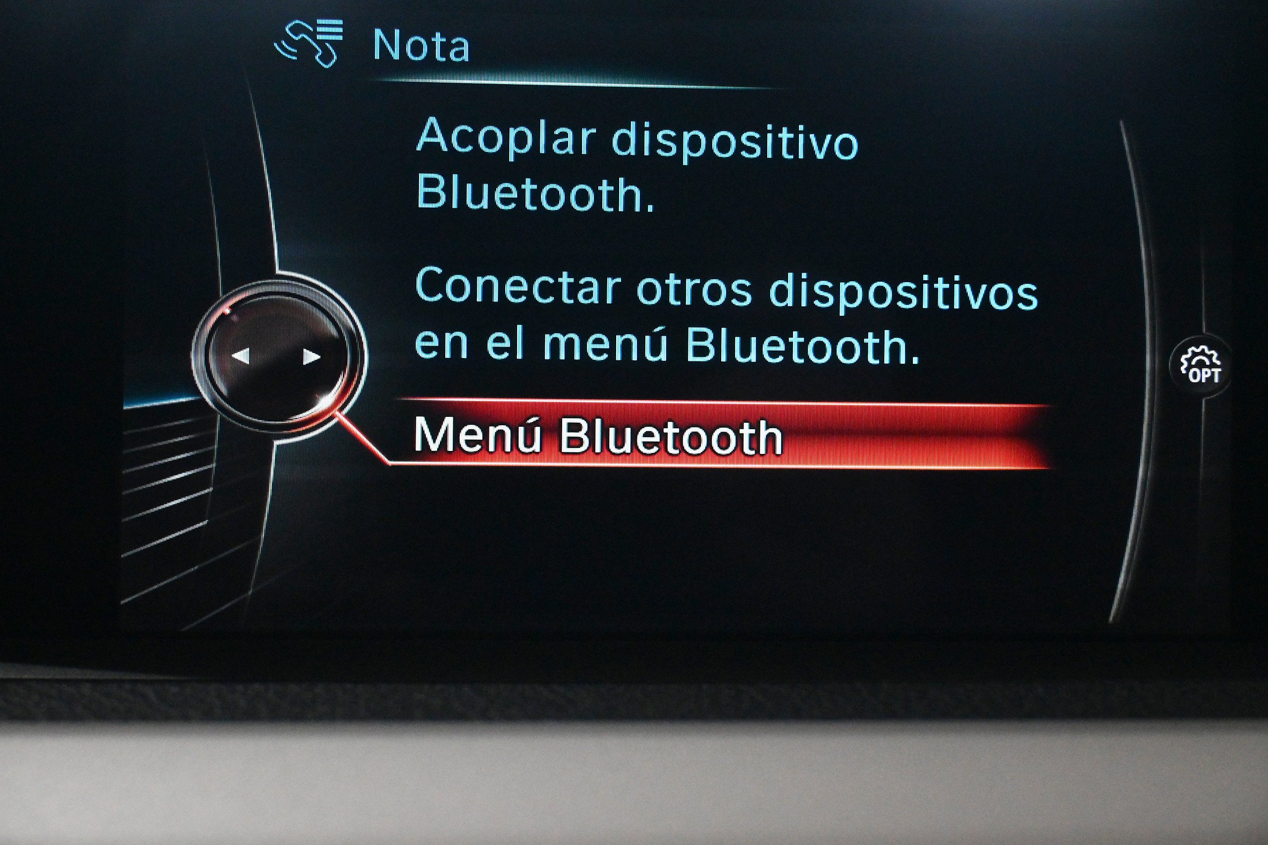 Foto Bmw Serie 4 19