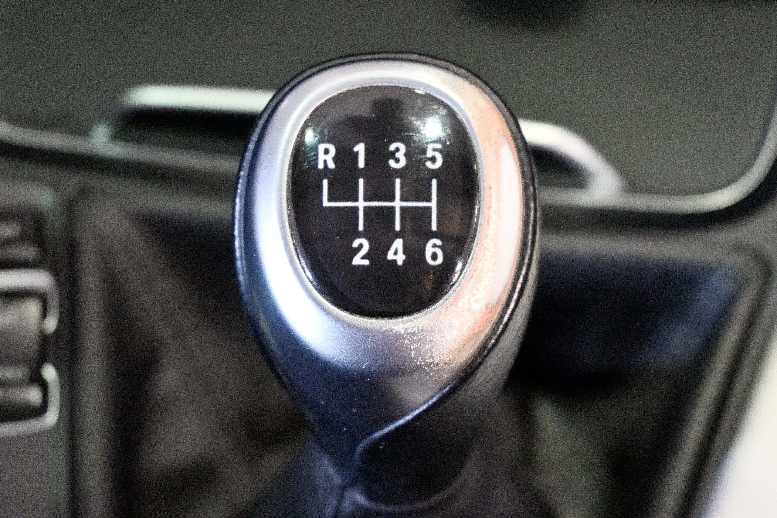 Foto Bmw Serie 4 29