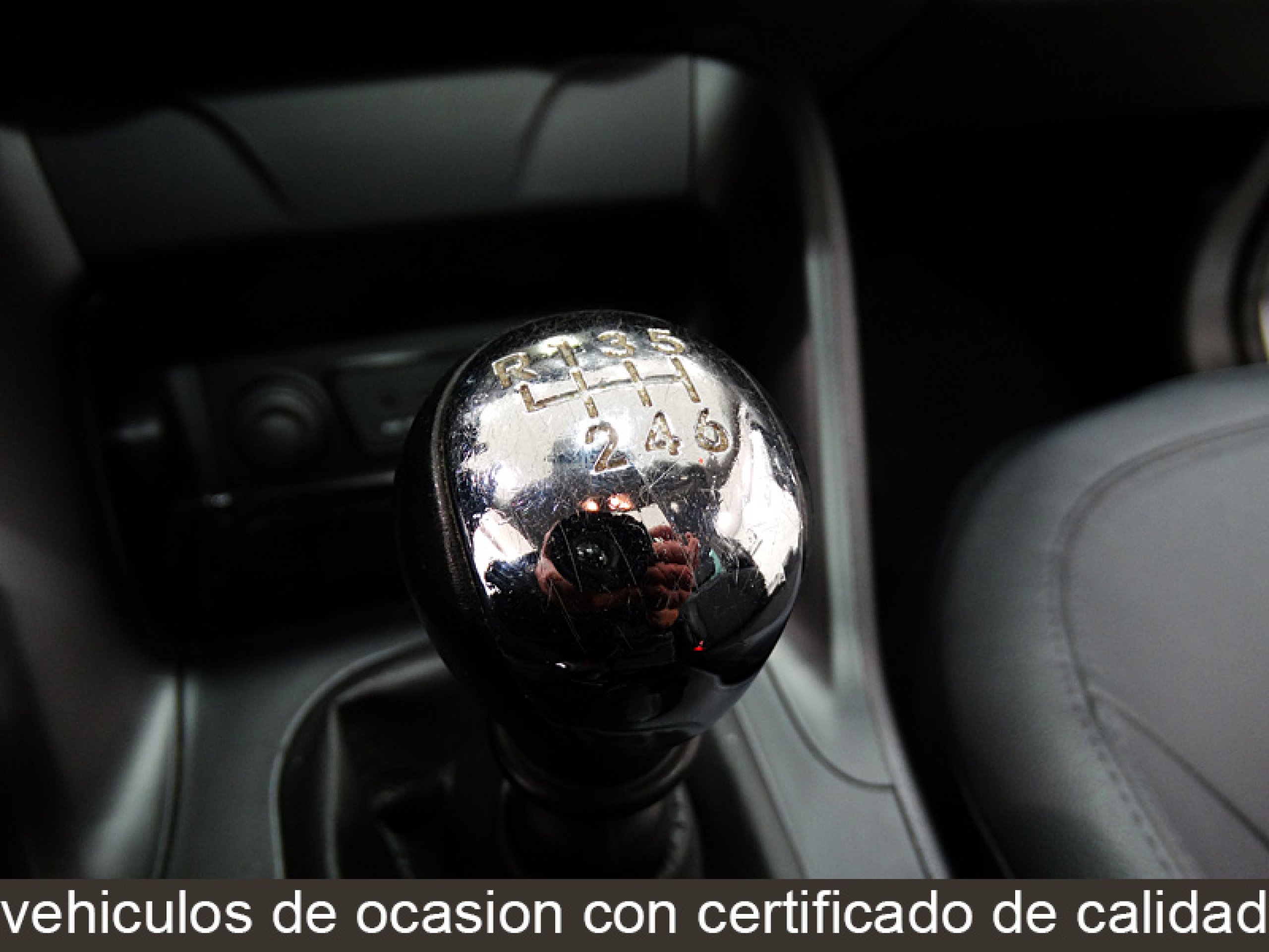Foto Hyundai ix35 30