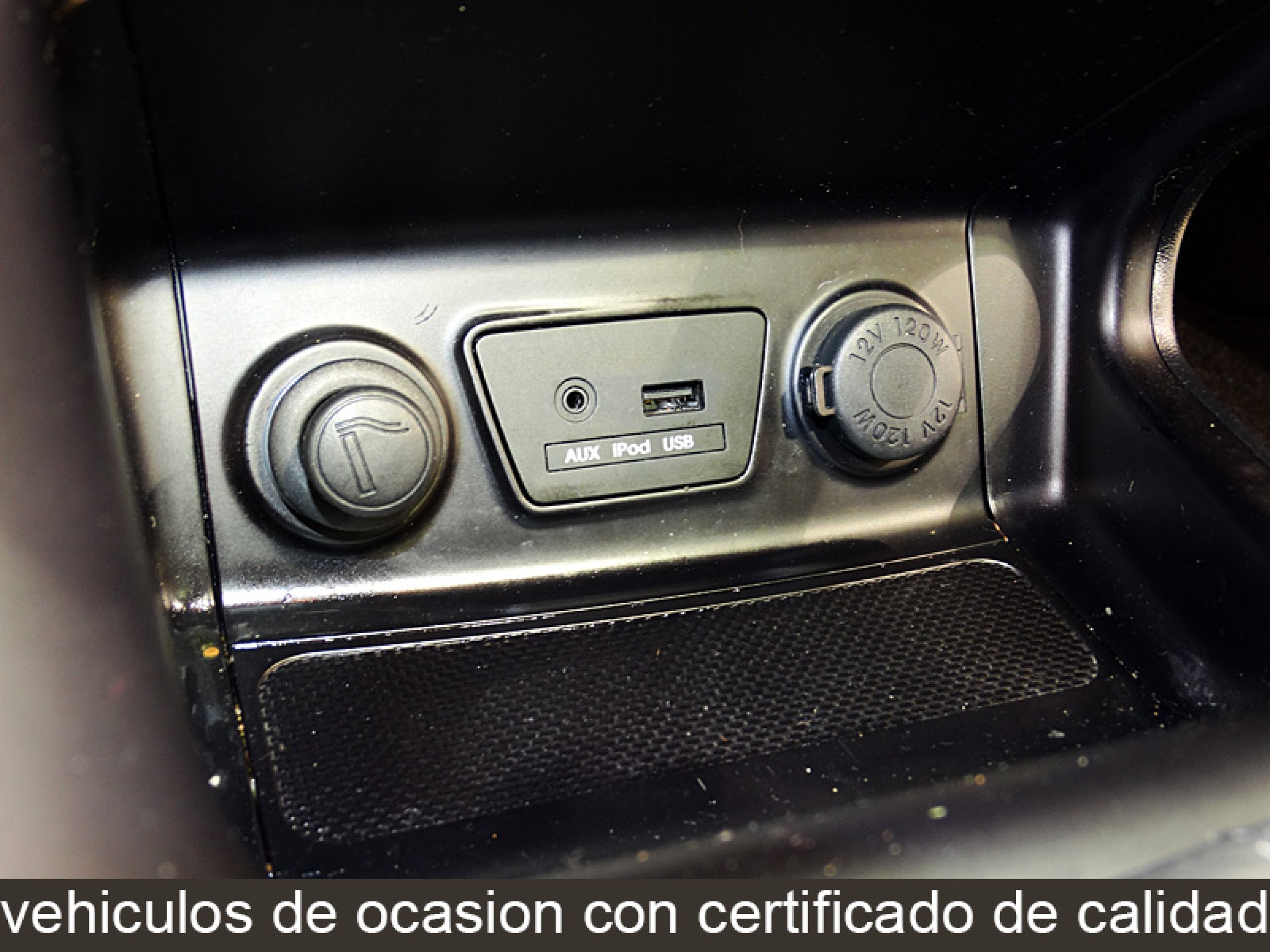 Foto Hyundai ix35 31