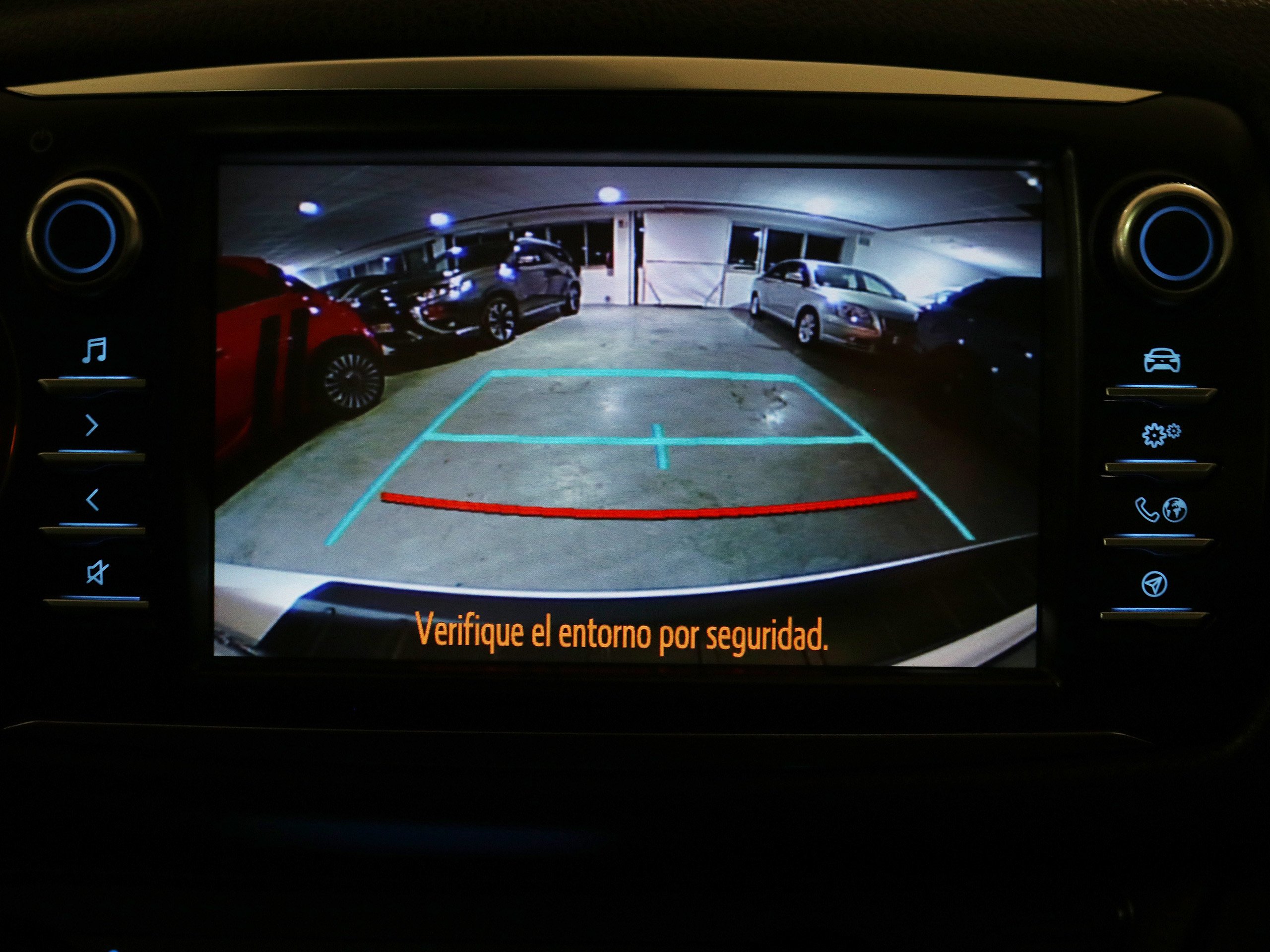 Foto Toyota Yaris 22