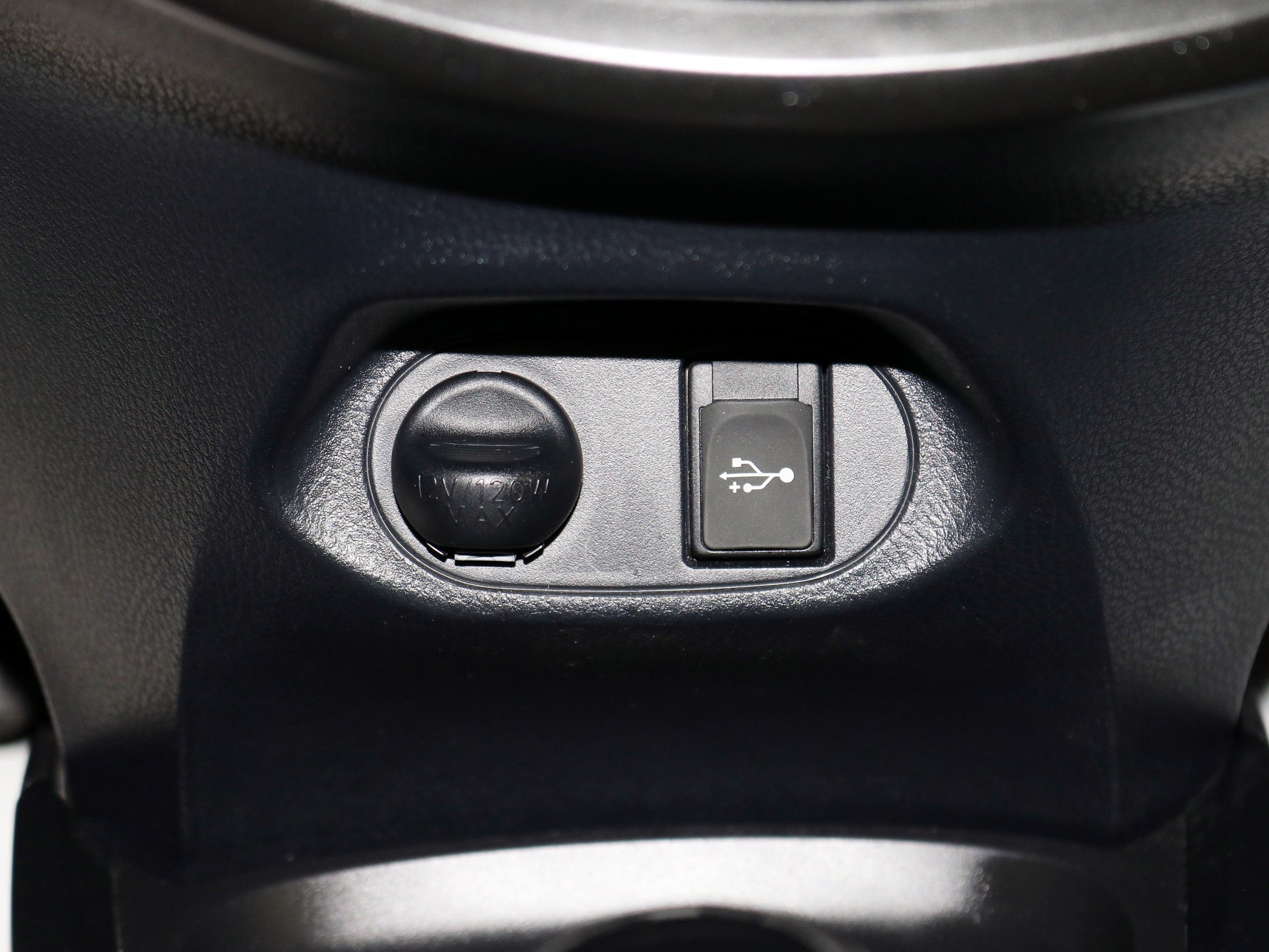 Foto Toyota Yaris 24