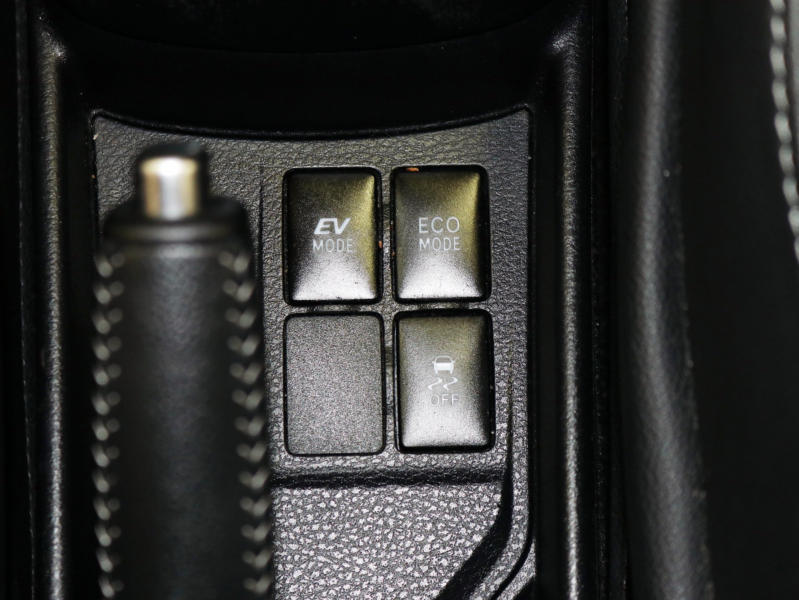 Foto Toyota Yaris 25