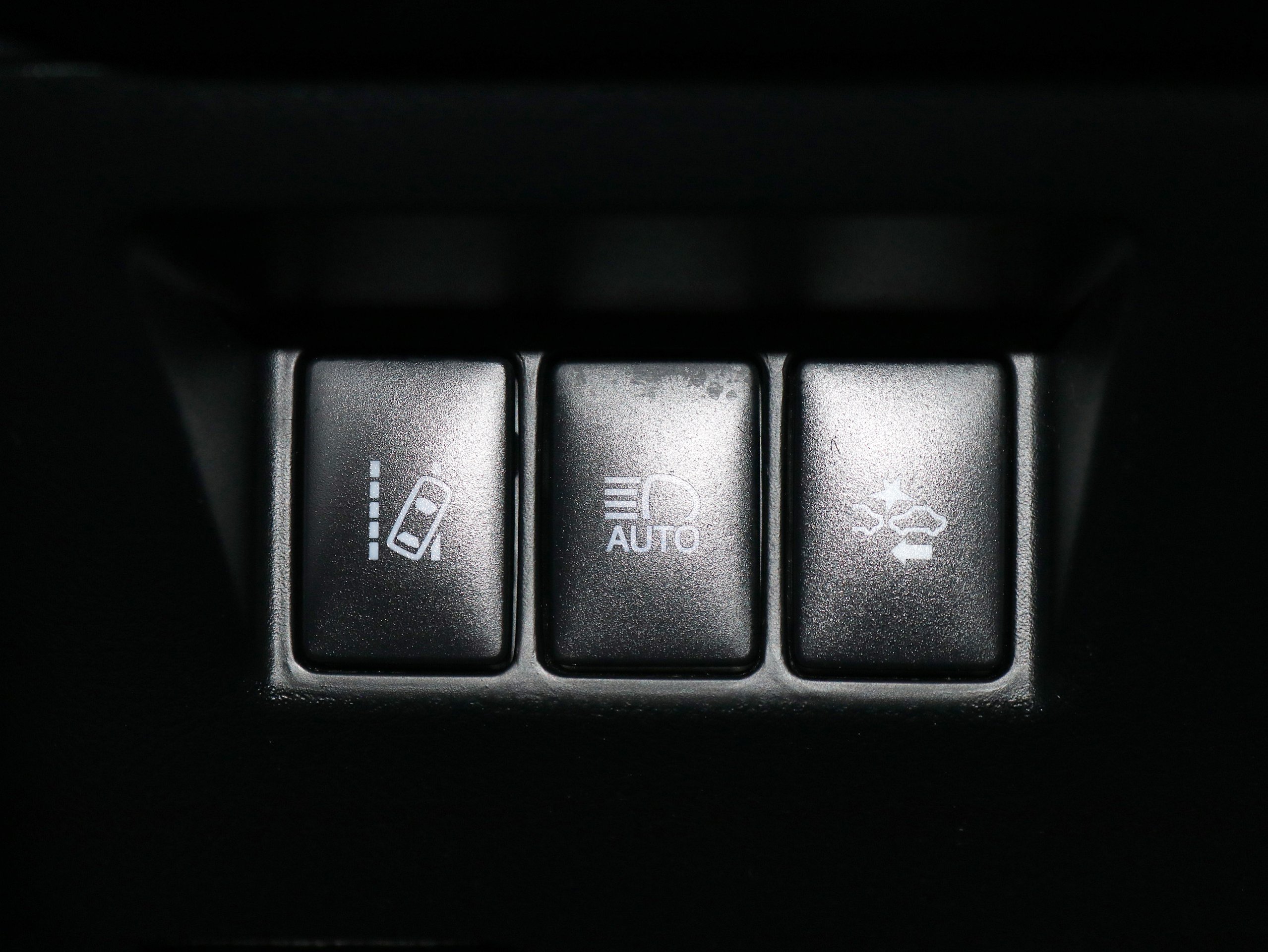 Foto Toyota Yaris 29