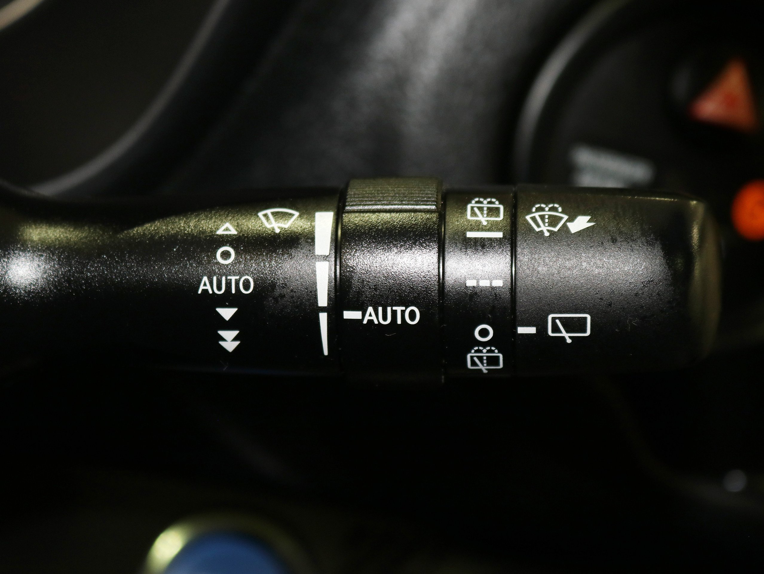 Foto Toyota Yaris 31