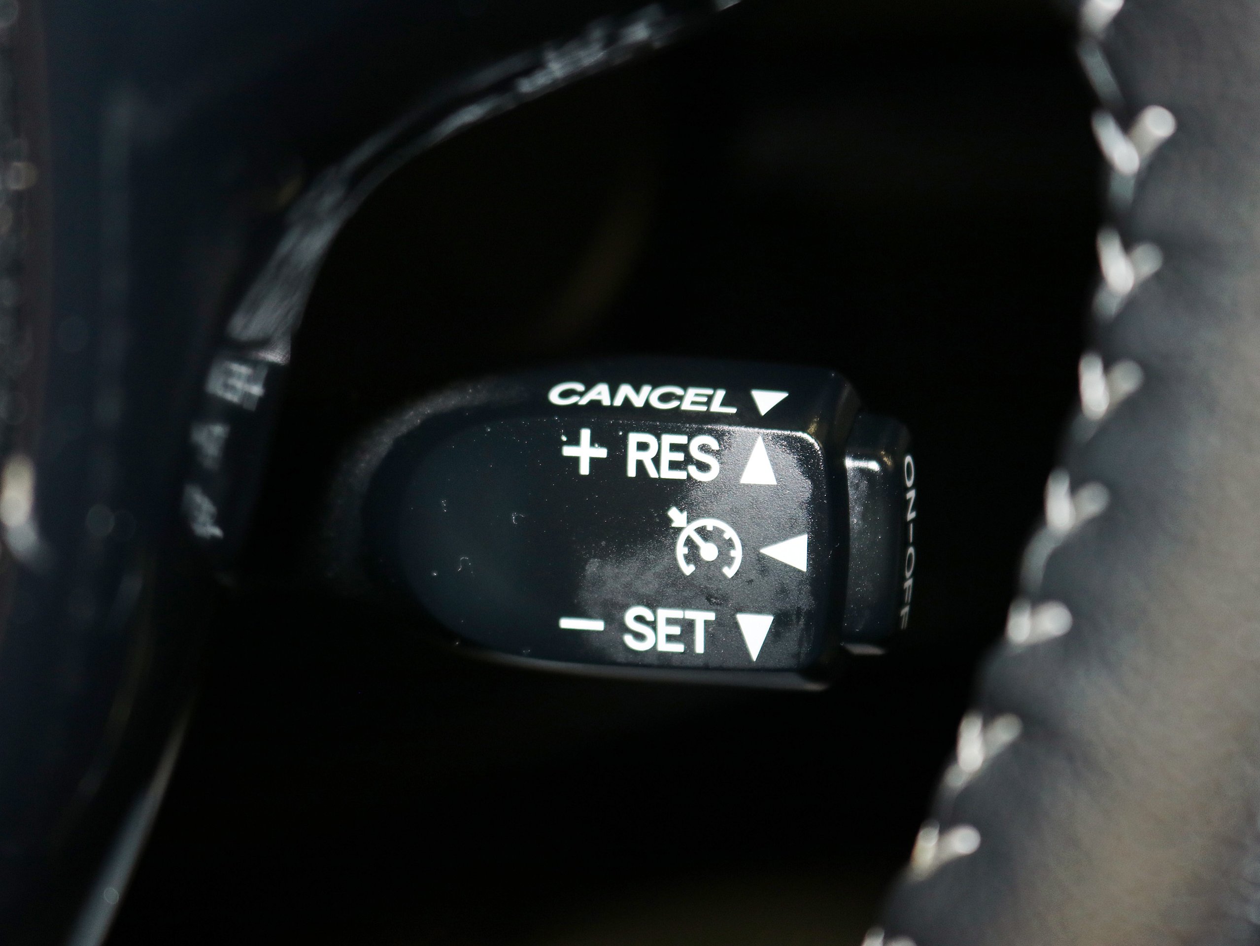 Foto Toyota Yaris 32