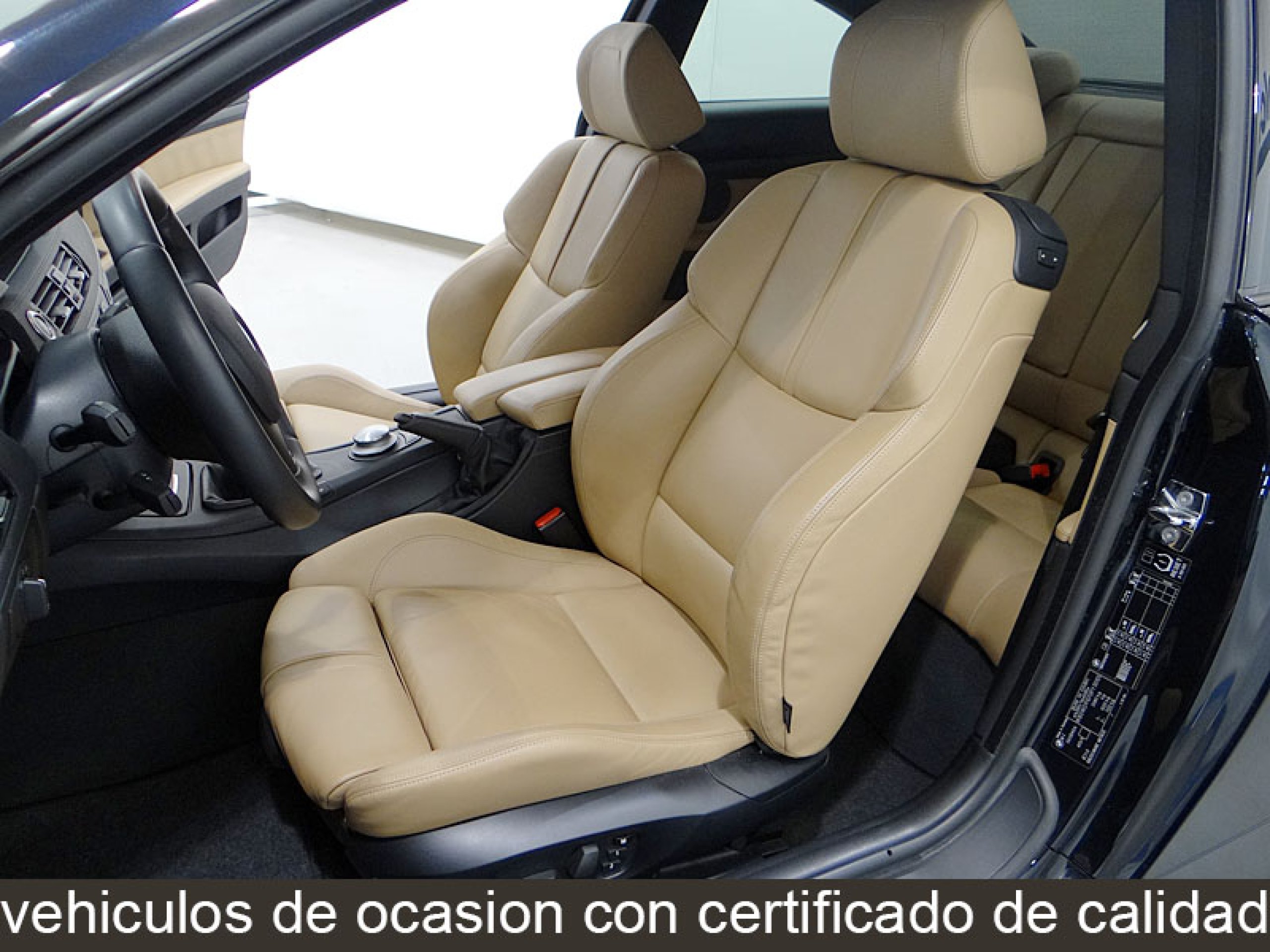 Foto Bmw M3 24