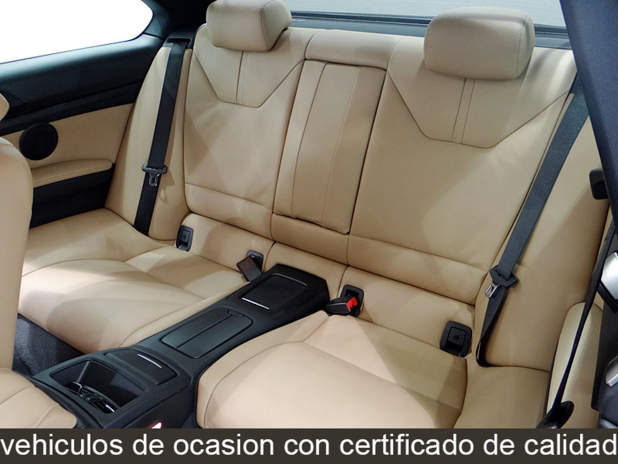 Foto Bmw M3 25