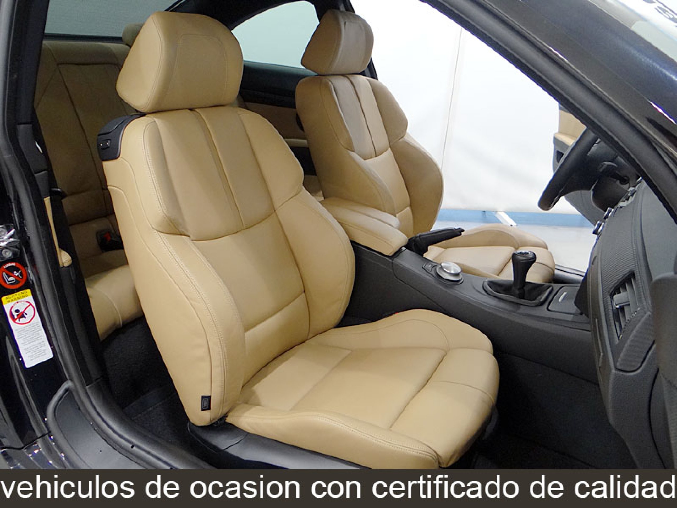 Foto Bmw M3 26