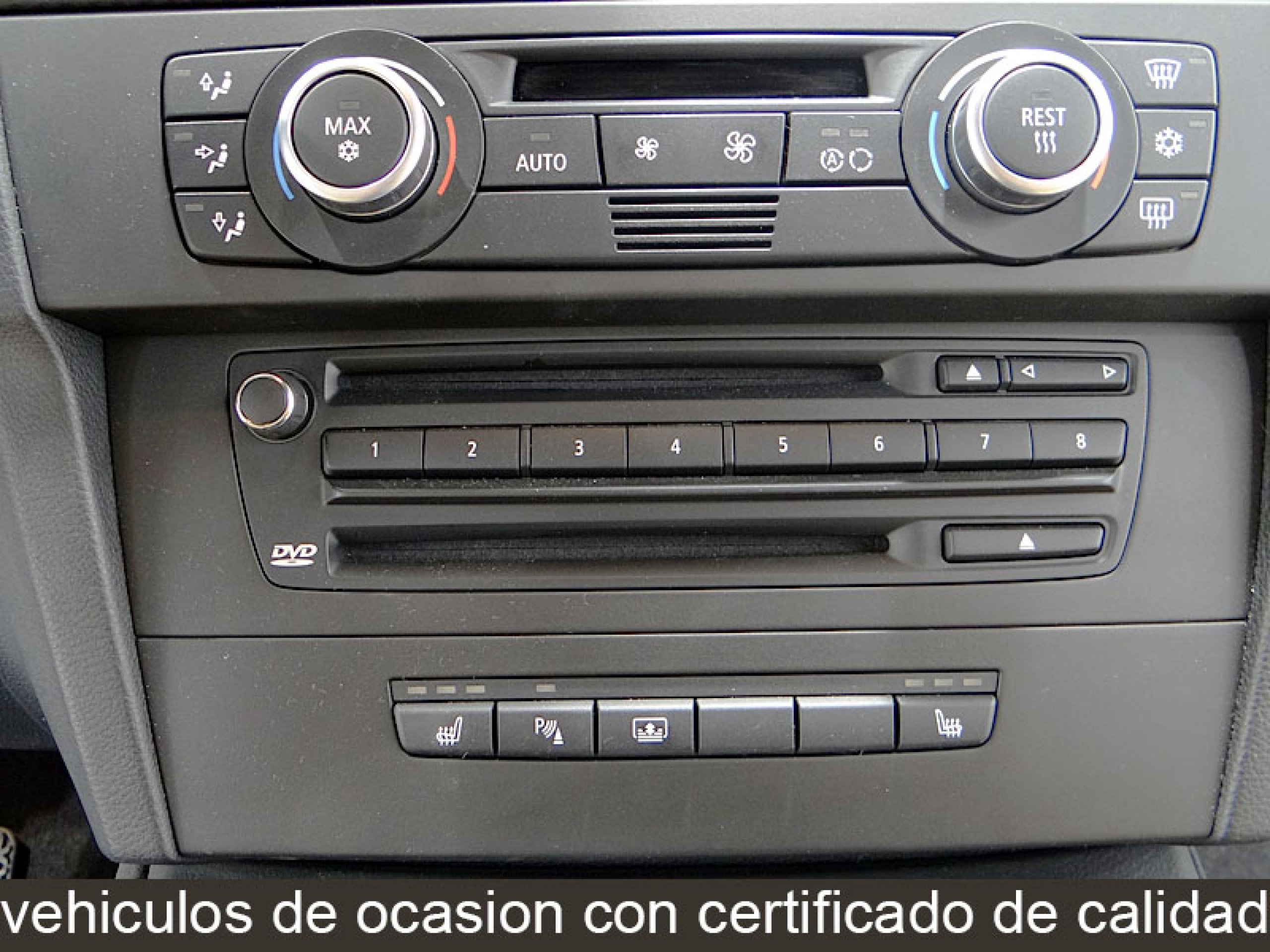 Foto Bmw M3 33