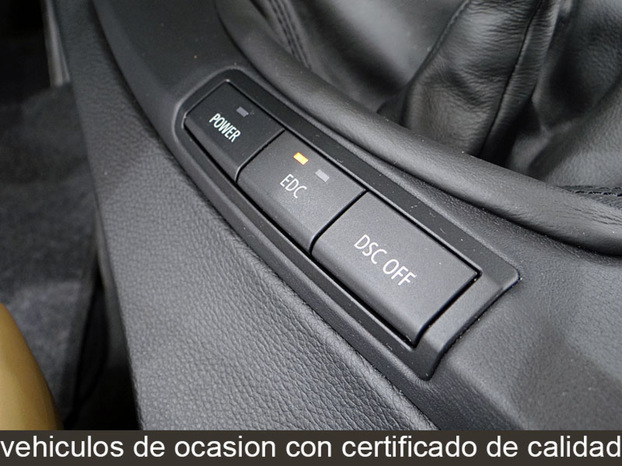 Foto Bmw M3 36